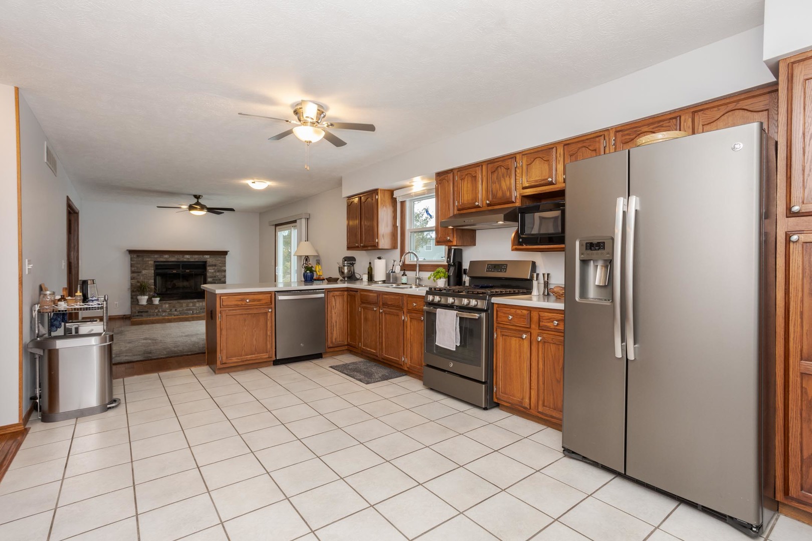 1600 Surrey Street Normal, IL 61761 - Photo 21 of 51