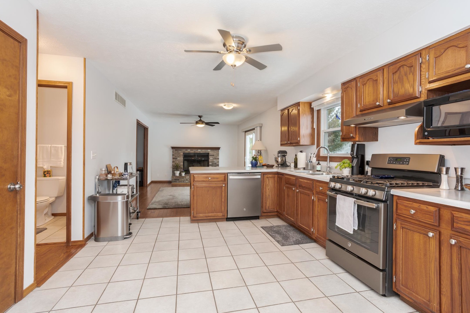 1600 Surrey Street Normal, IL 61761 - Photo 23 of 51