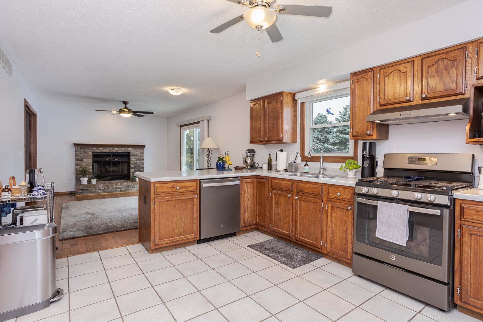 1600 Surrey Street Normal, IL 61761 - Photo 24 of 51