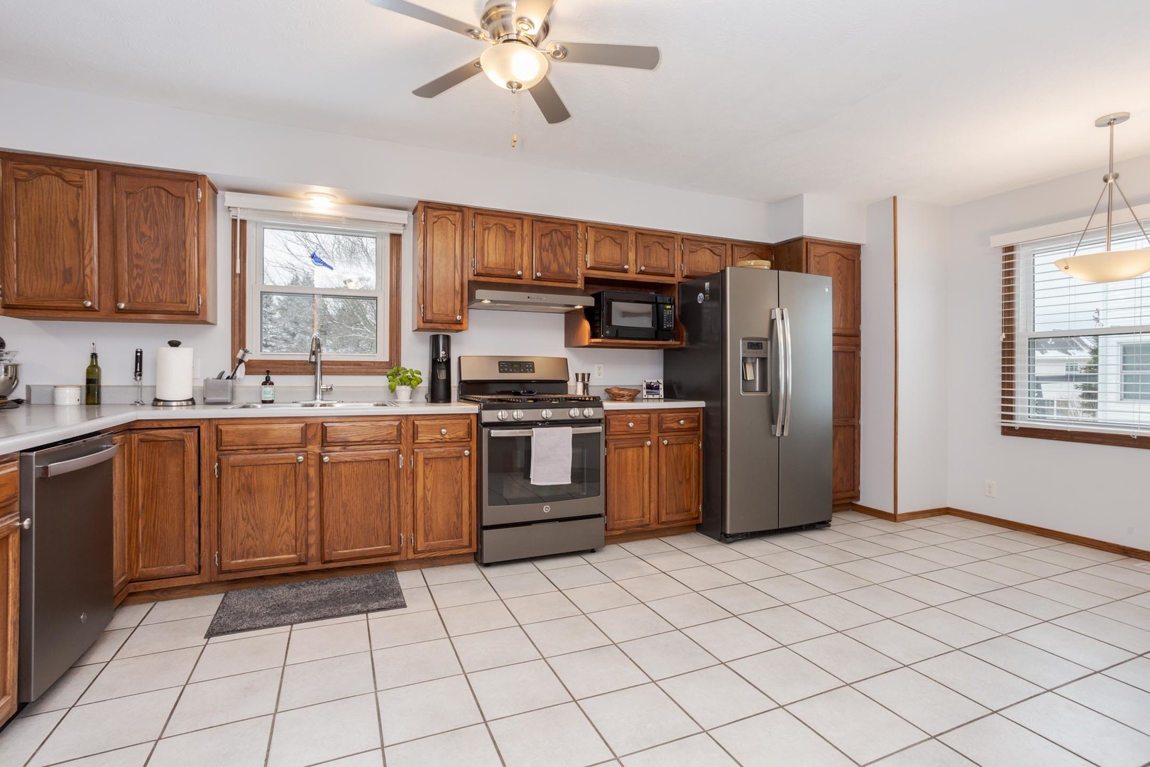 1600 Surrey Street Normal, IL 61761 - Photo 25 of 51