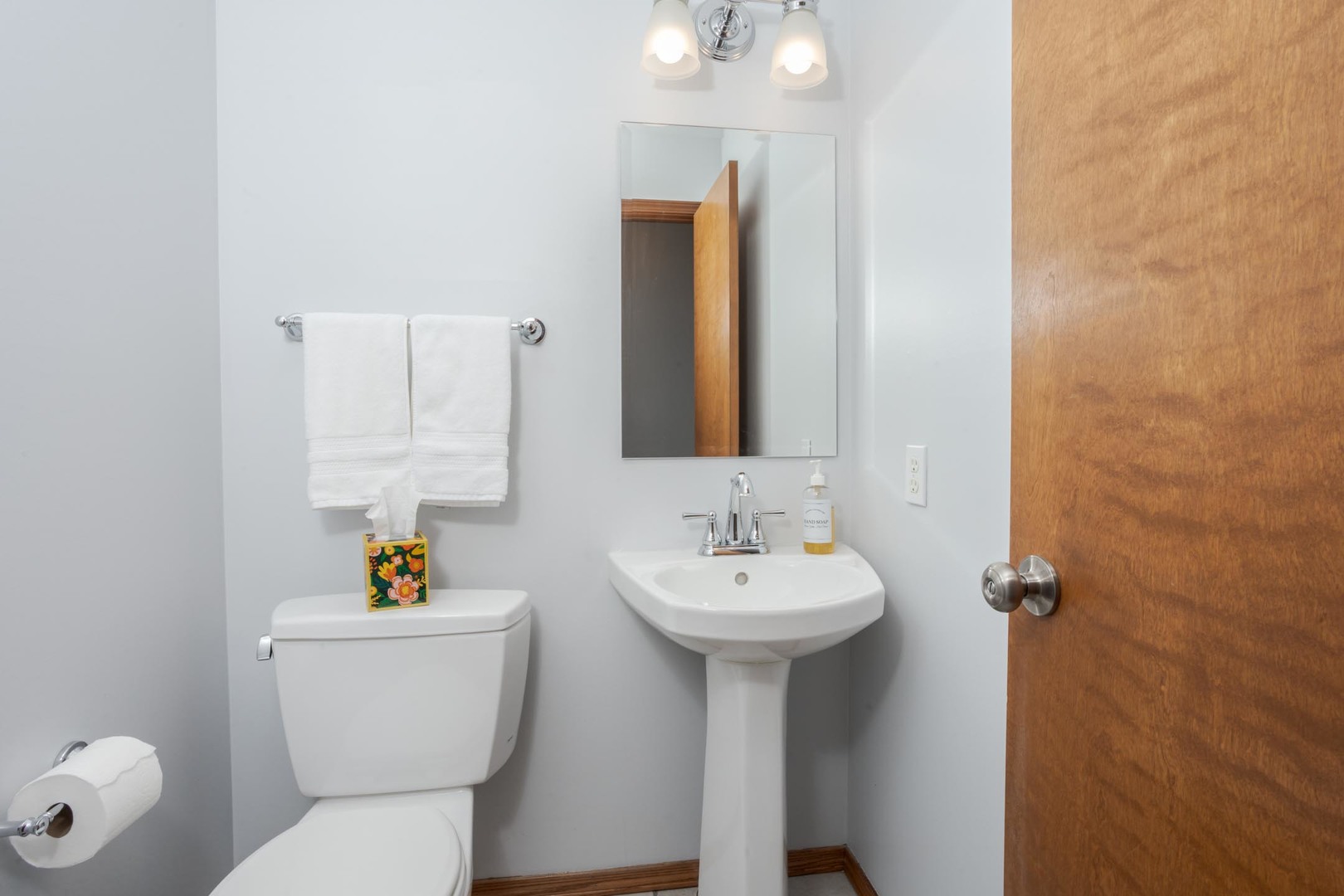 1600 Surrey Street Normal, IL 61761 - Photo 26 of 51