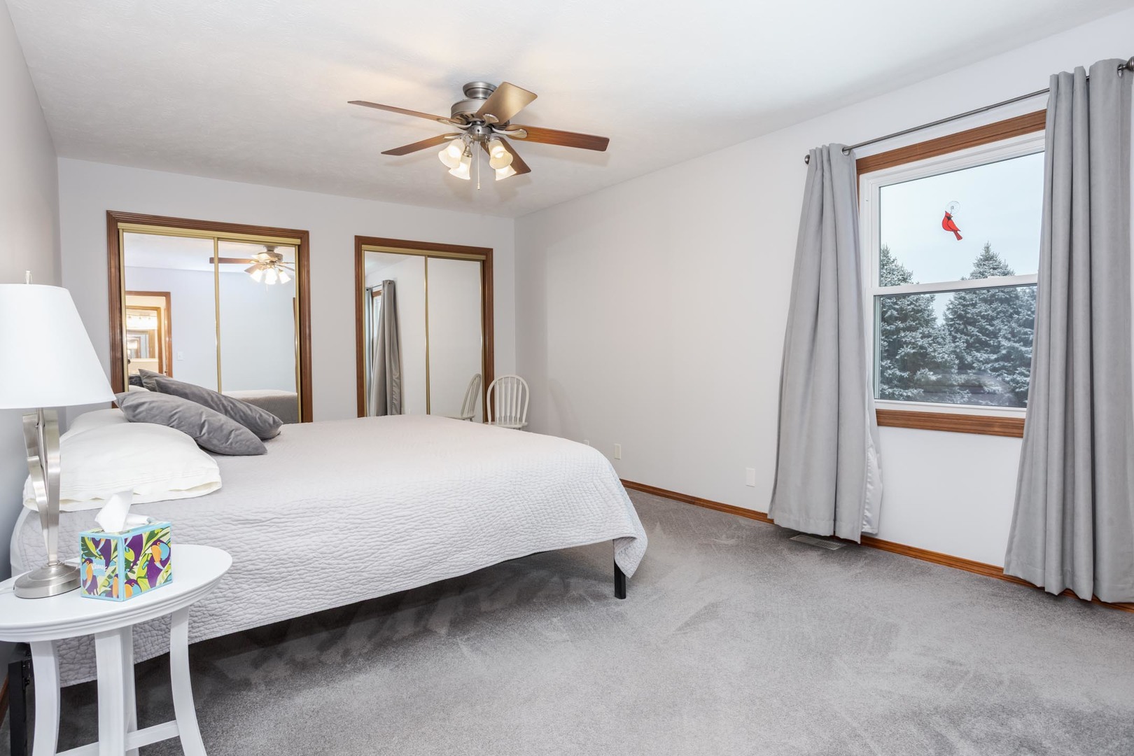 1600 Surrey Street Normal, IL 61761 - Photo 27 of 51