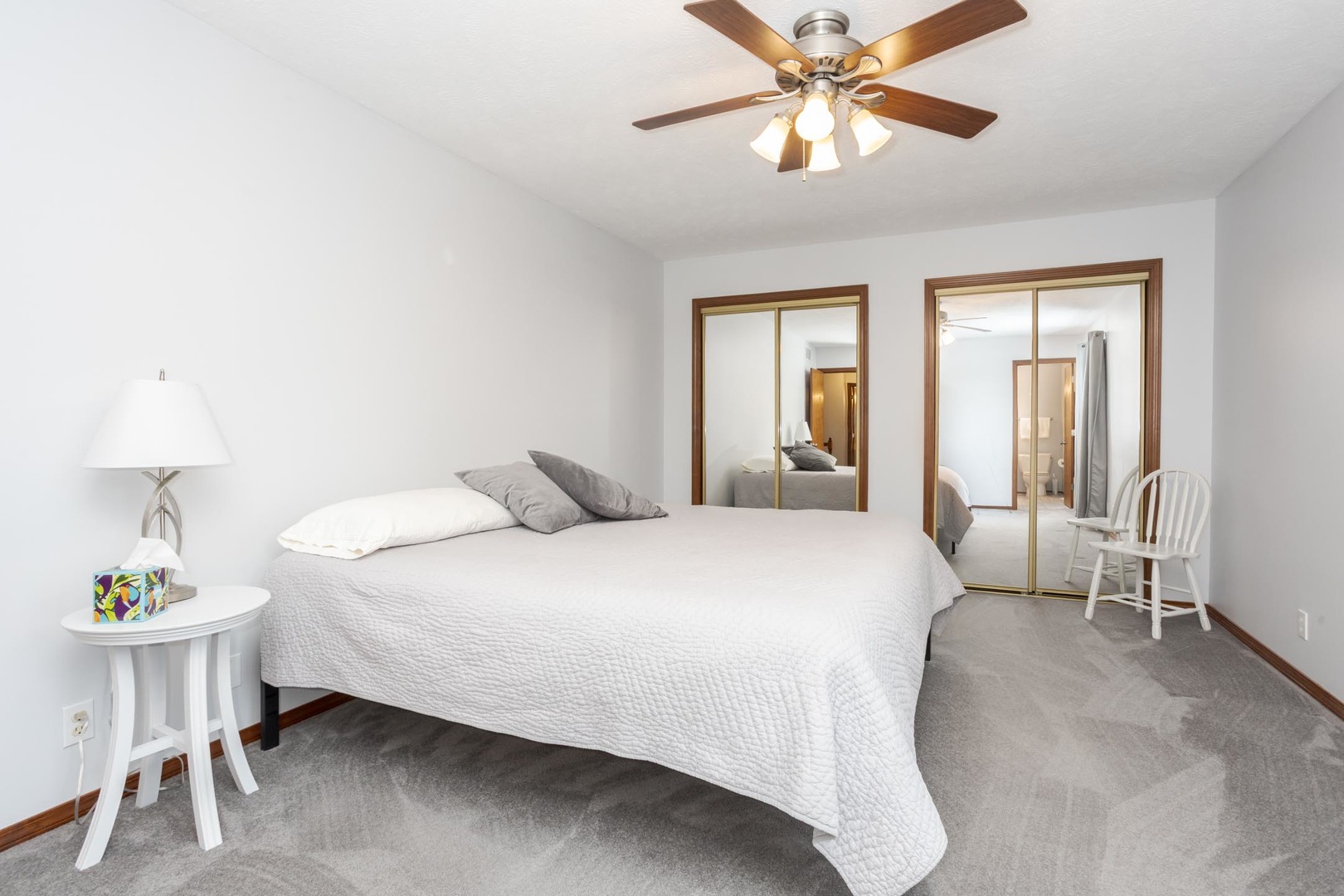 1600 Surrey Street Normal, IL 61761 - Photo 28 of 51