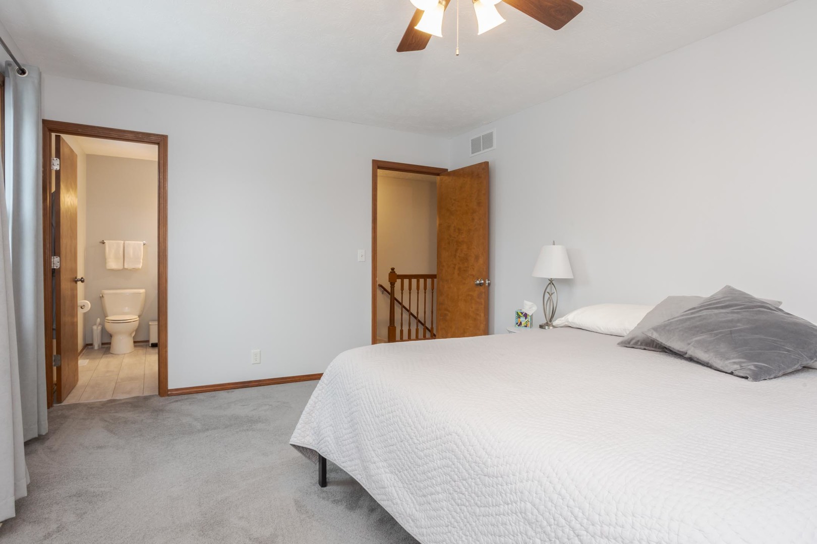 1600 Surrey Street Normal, IL 61761 - Photo 29 of 51