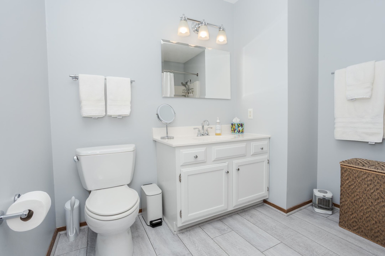 1600 Surrey Street Normal, IL 61761 - Photo 30 of 51