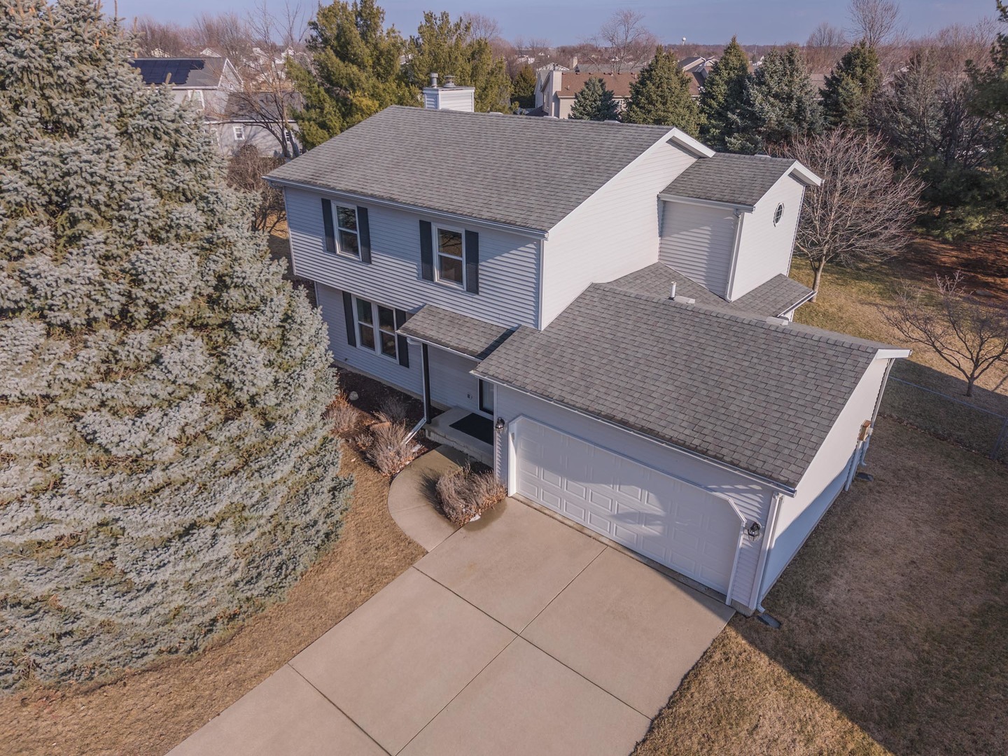 1600 Surrey Street Normal, IL 61761 - Photo 3 of 51