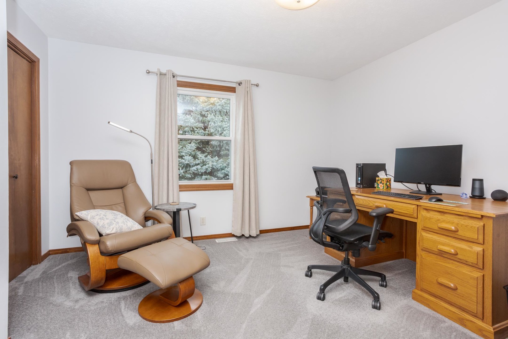 1600 Surrey Street Normal, IL 61761 - Photo 31 of 51