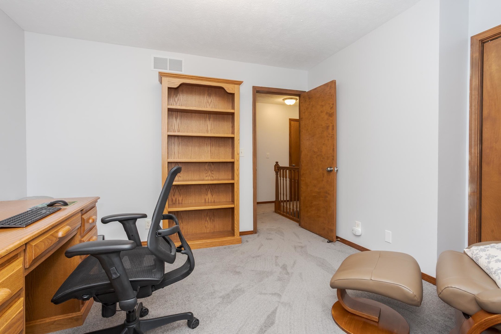 1600 Surrey Street Normal, IL 61761 - Photo 32 of 51