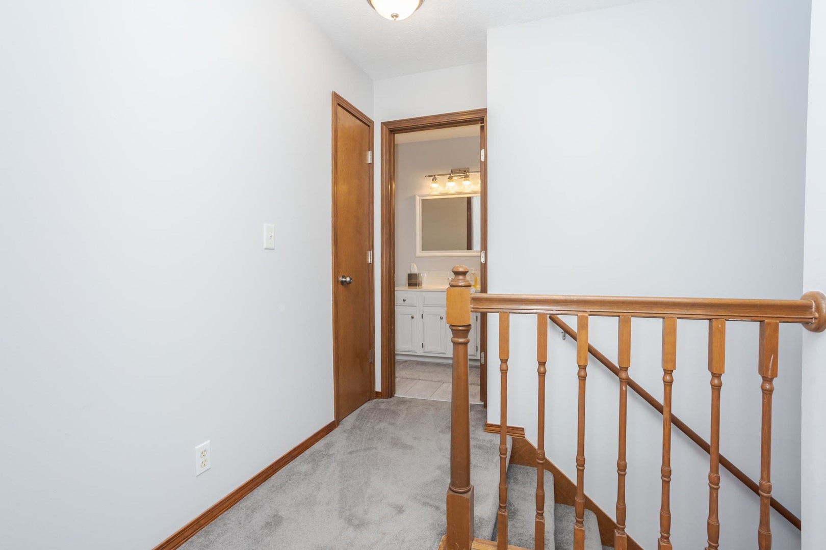 1600 Surrey Street Normal, IL 61761 - Photo 33 of 51