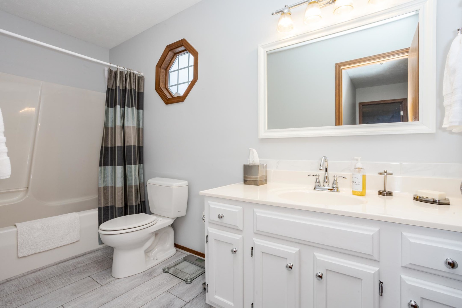 1600 Surrey Street Normal, IL 61761 - Photo 34 of 51