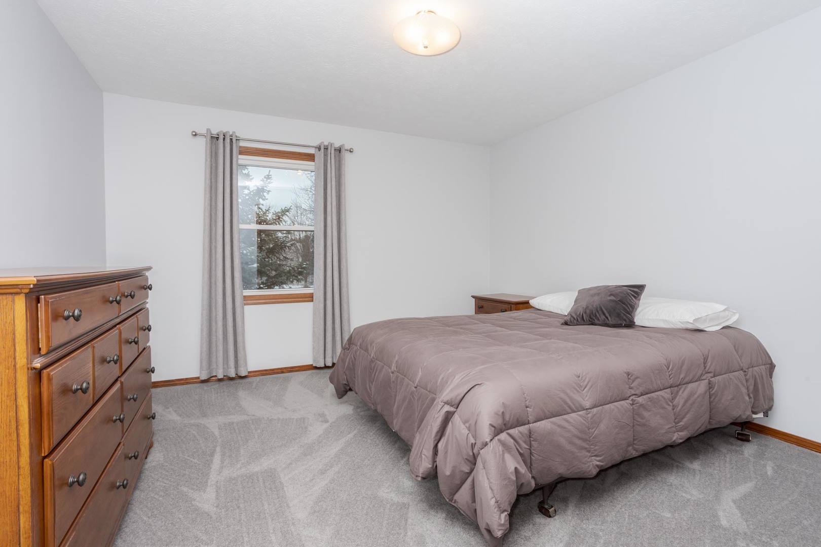 1600 Surrey Street Normal, IL 61761 - Photo 35 of 51