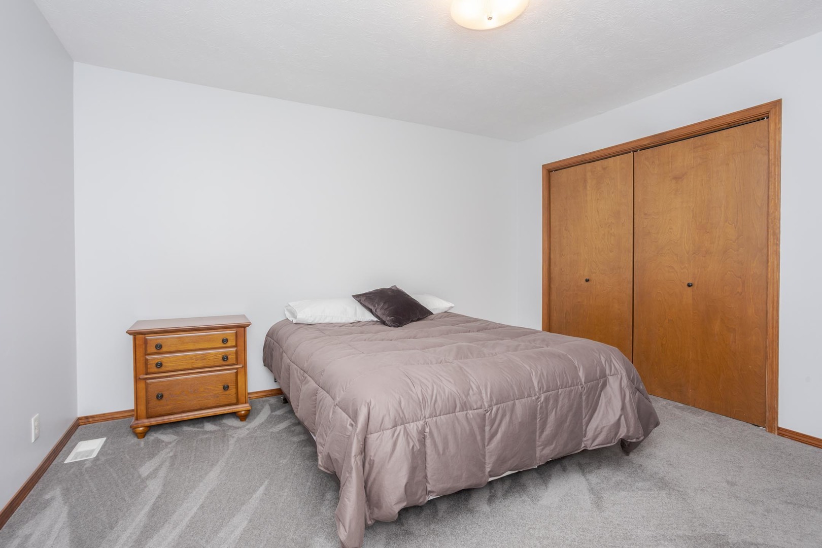 1600 Surrey Street Normal, IL 61761 - Photo 36 of 51