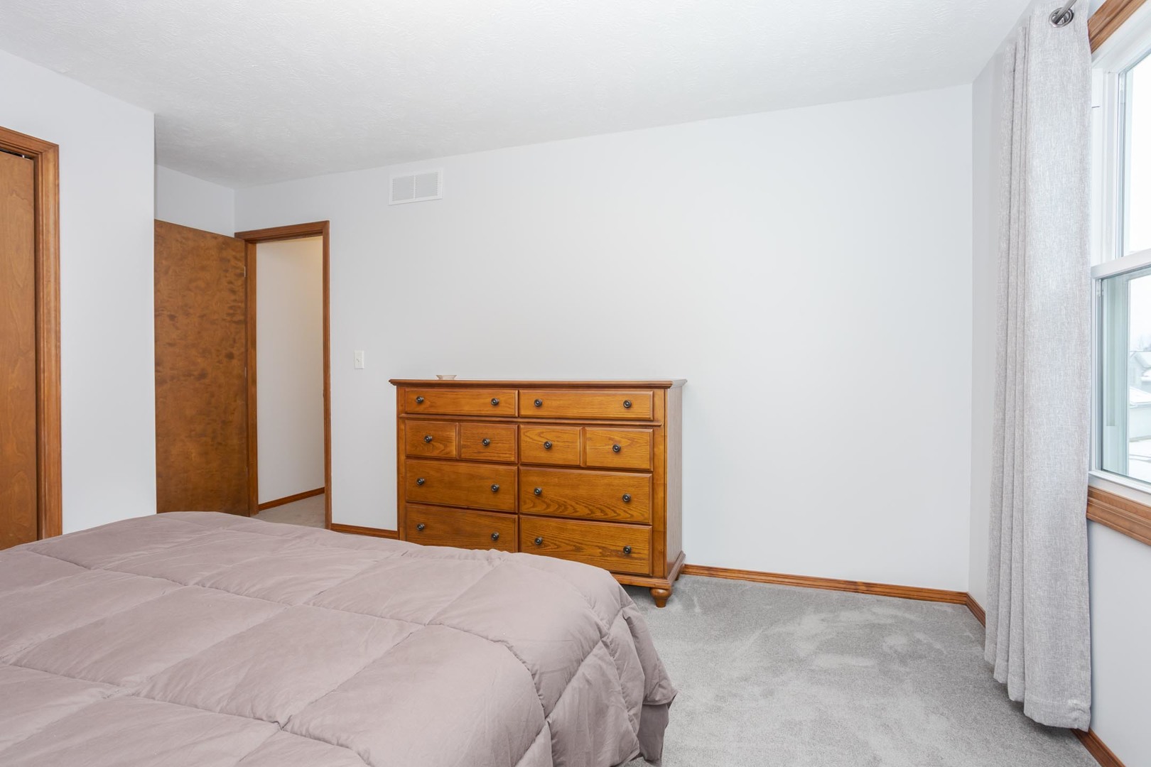 1600 Surrey Street Normal, IL 61761 - Photo 37 of 51