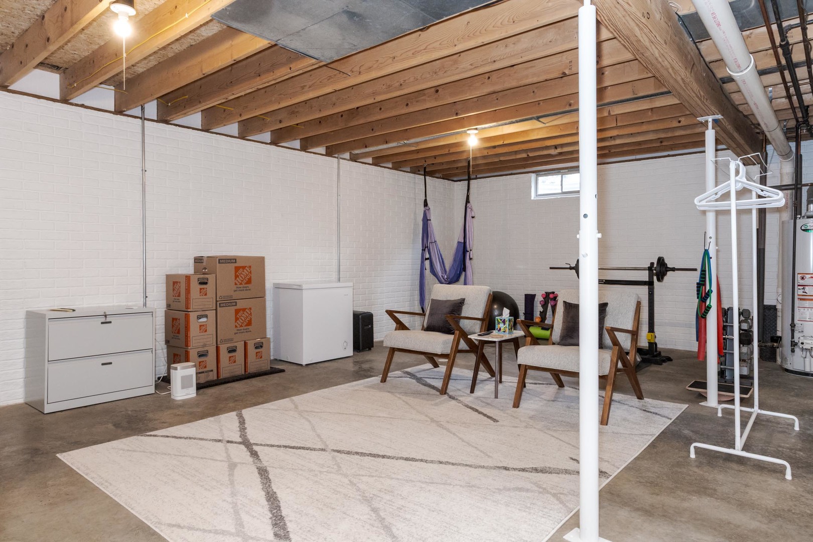 1600 Surrey Street Normal, IL 61761 - Photo 38 of 51