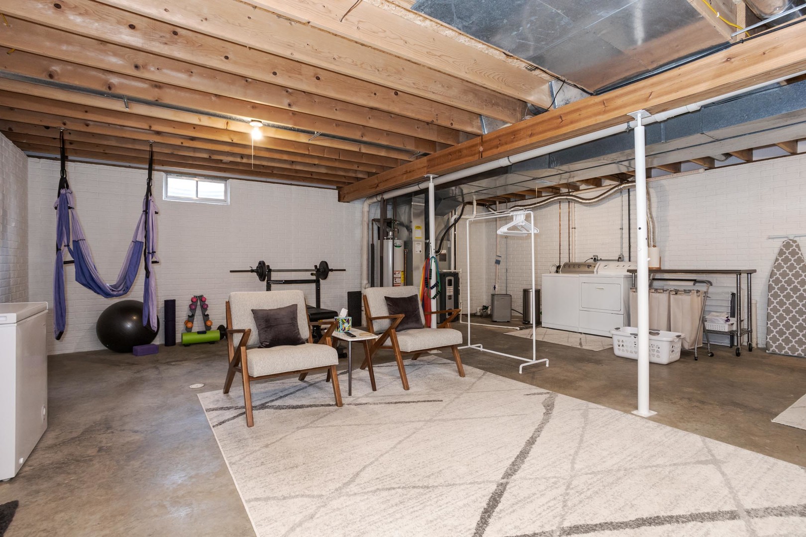 1600 Surrey Street Normal, IL 61761 - Photo 39 of 51