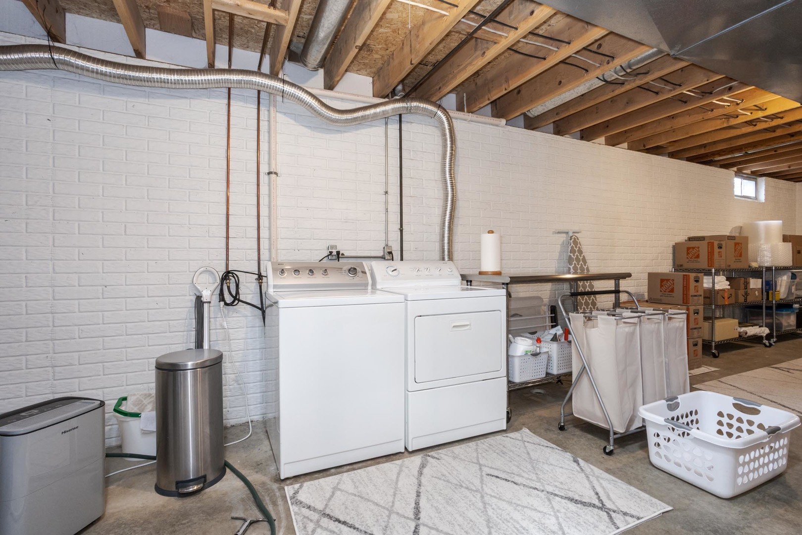 1600 Surrey Street Normal, IL 61761 - Photo 40 of 51