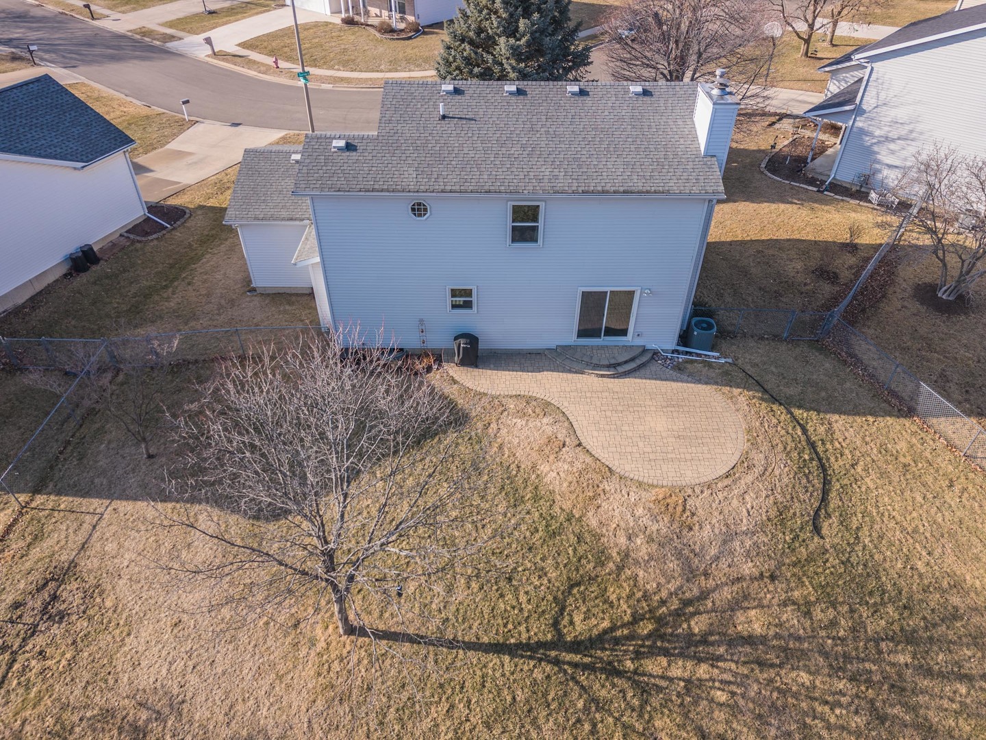 1600 Surrey Street Normal, IL 61761 - Photo 4 of 51