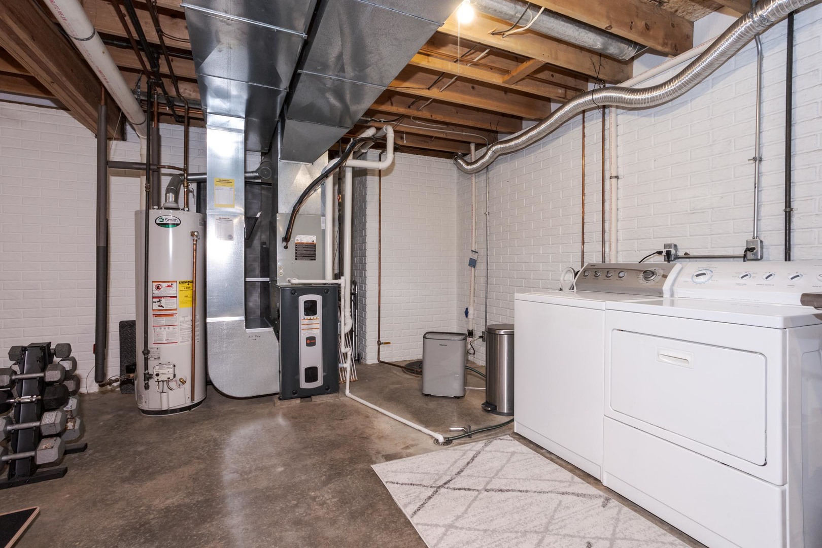 1600 Surrey Street Normal, IL 61761 - Photo 41 of 51