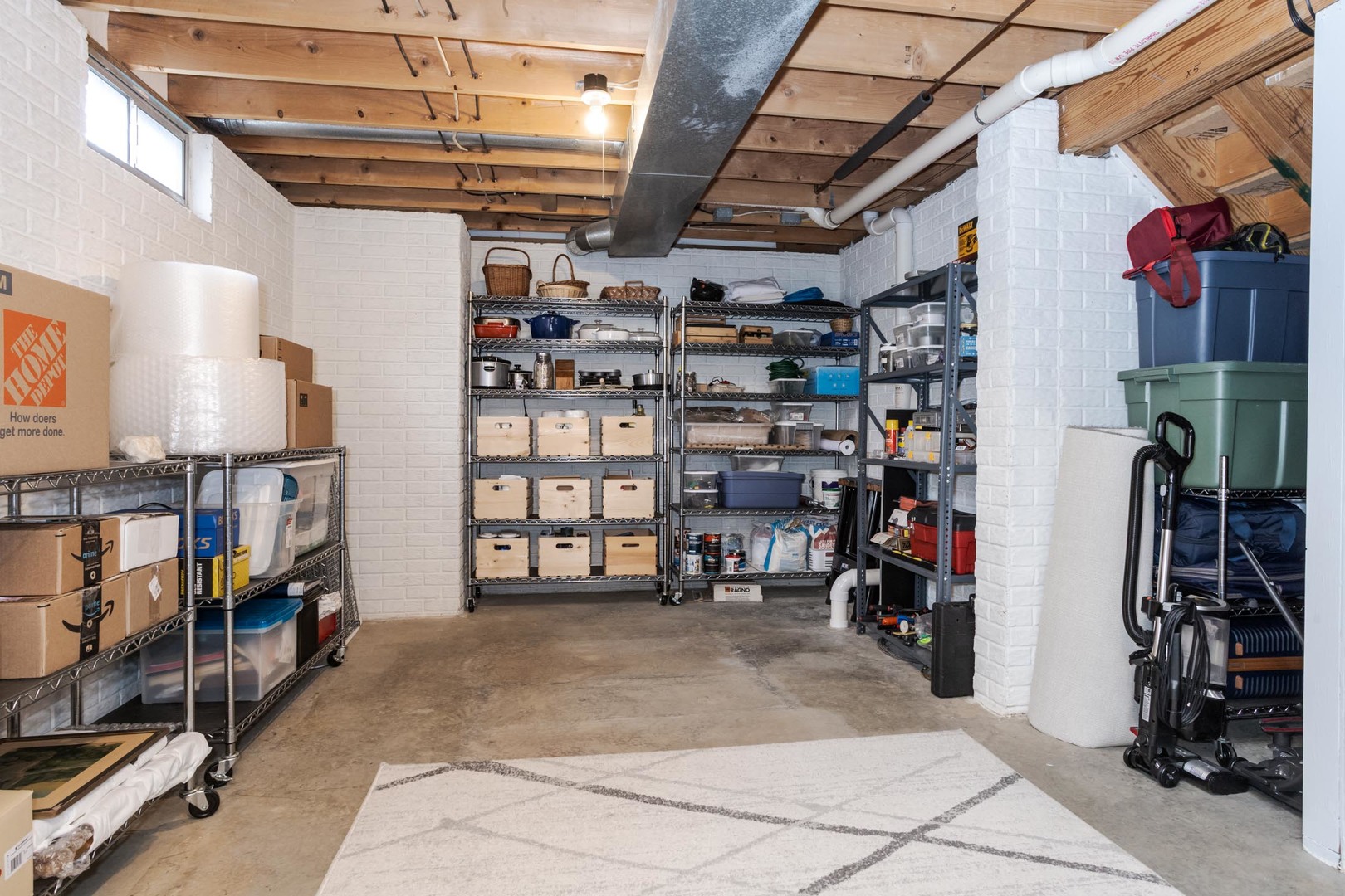 1600 Surrey Street Normal, IL 61761 - Photo 42 of 51