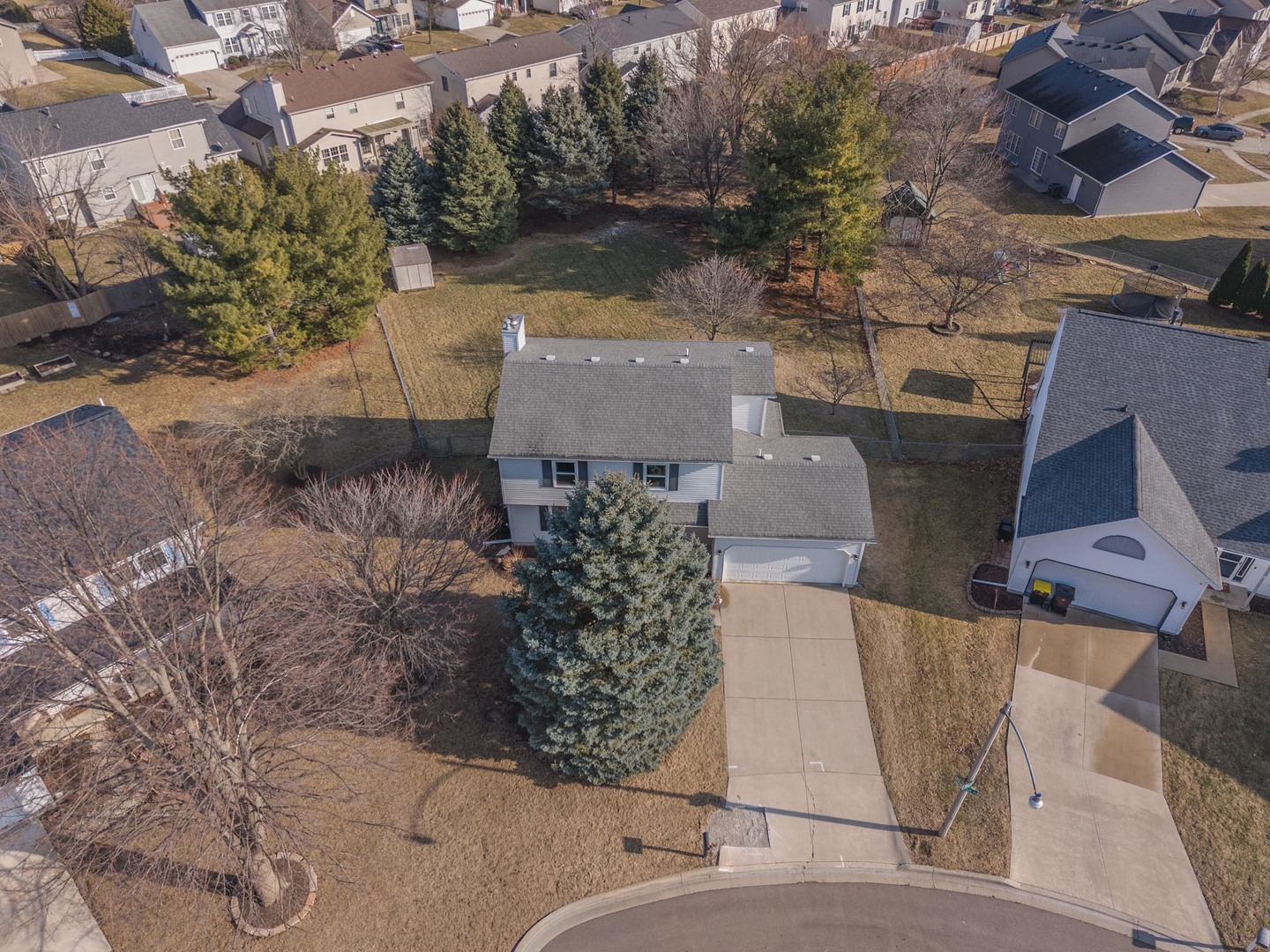 1600 Surrey Street Normal, IL 61761 - Photo 43 of 51