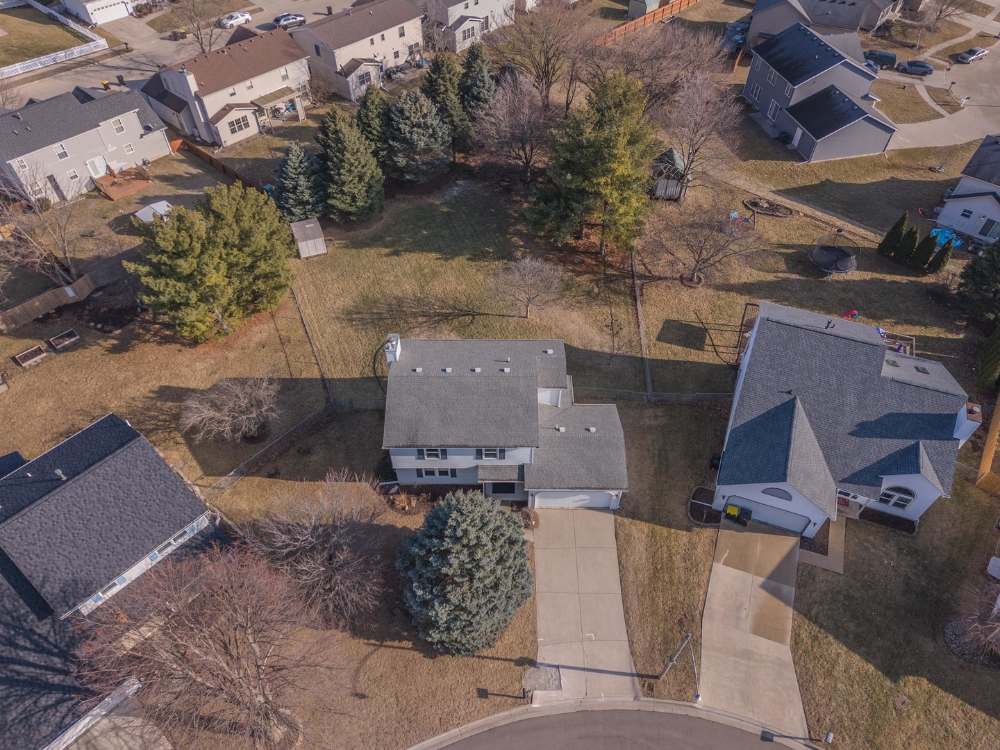 1600 Surrey Street Normal, IL 61761 - Photo 44 of 51