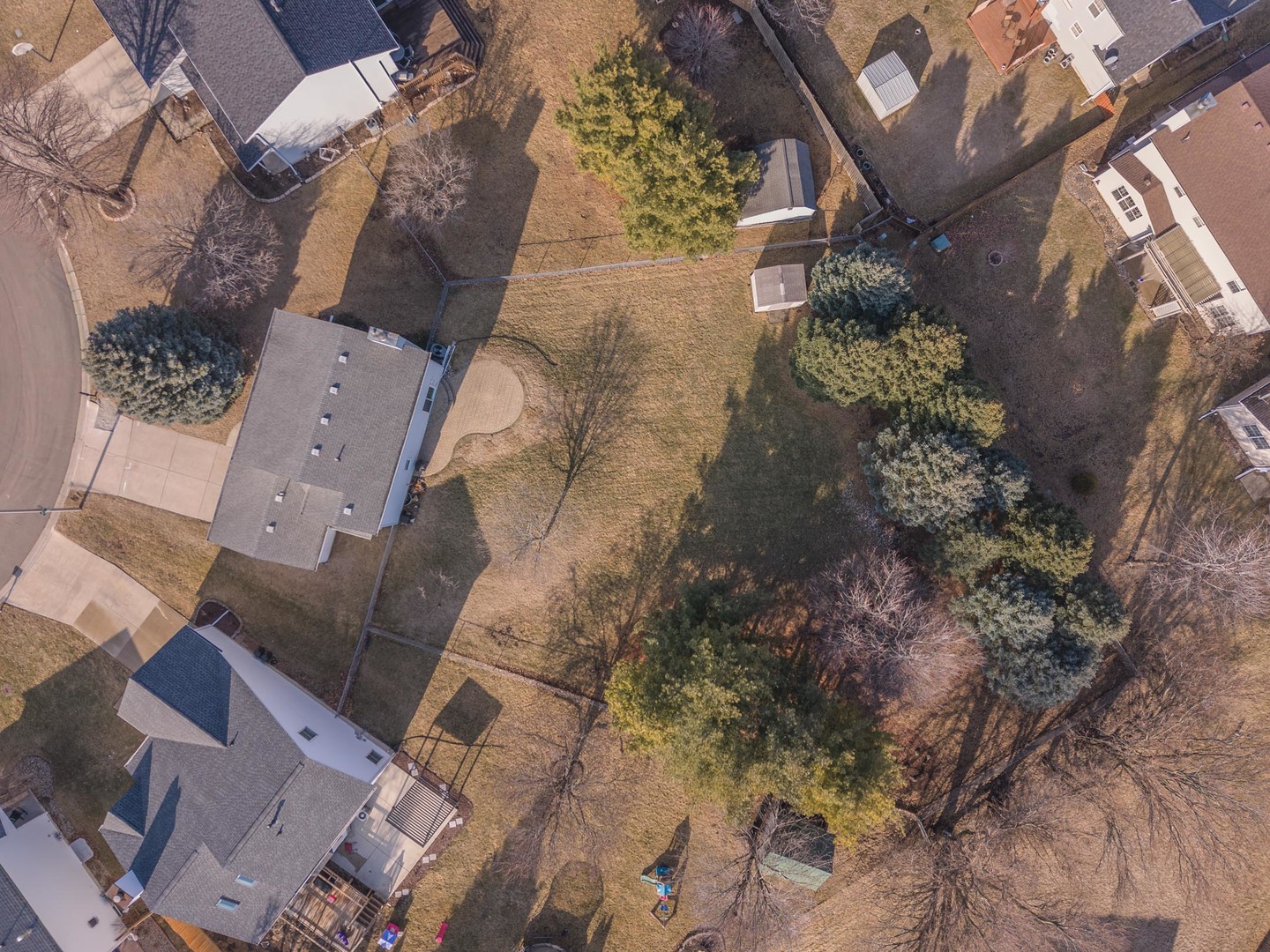 1600 Surrey Street Normal, IL 61761 - Photo 45 of 51