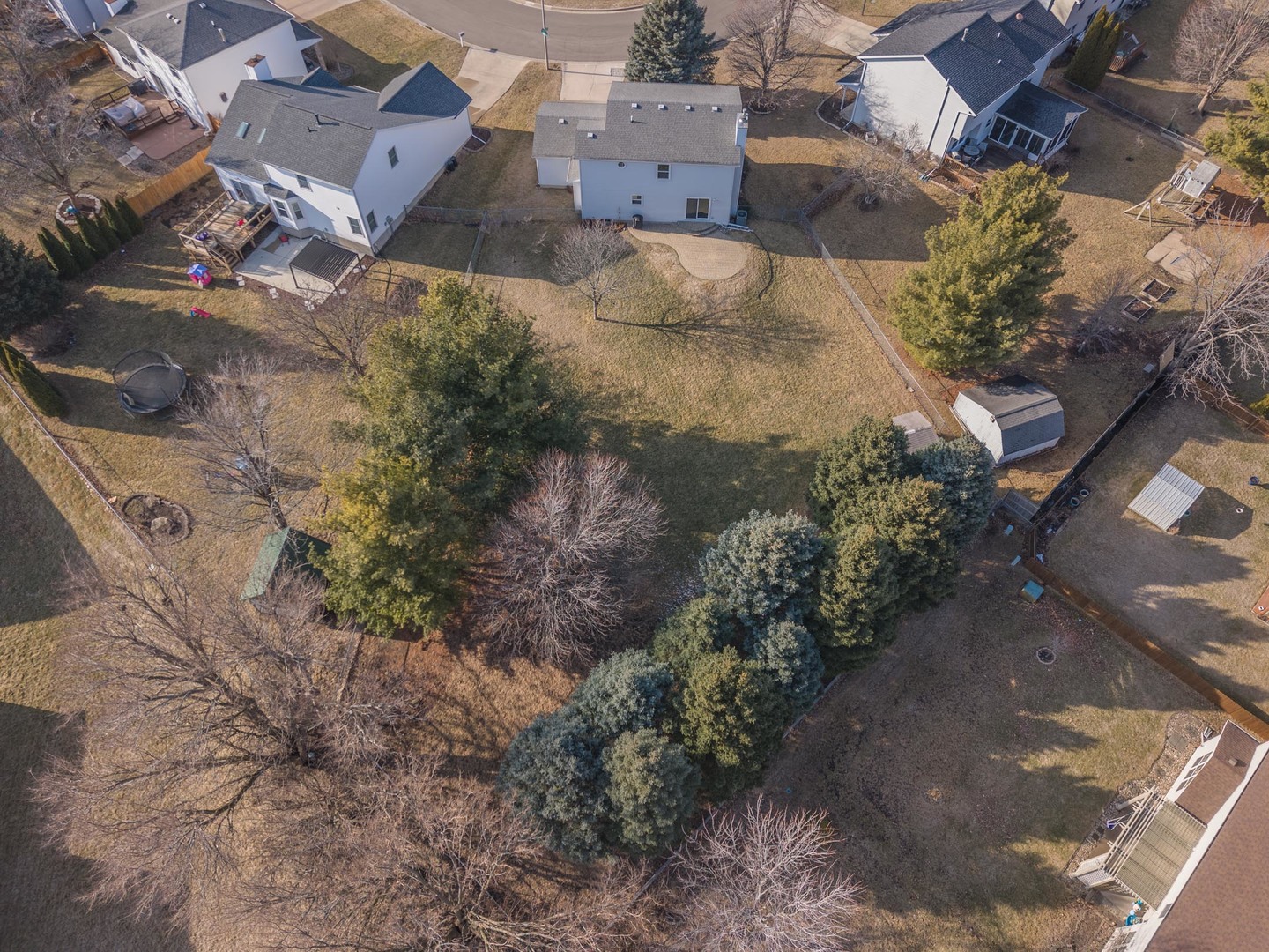 1600 Surrey Street Normal, IL 61761 - Photo 46 of 51