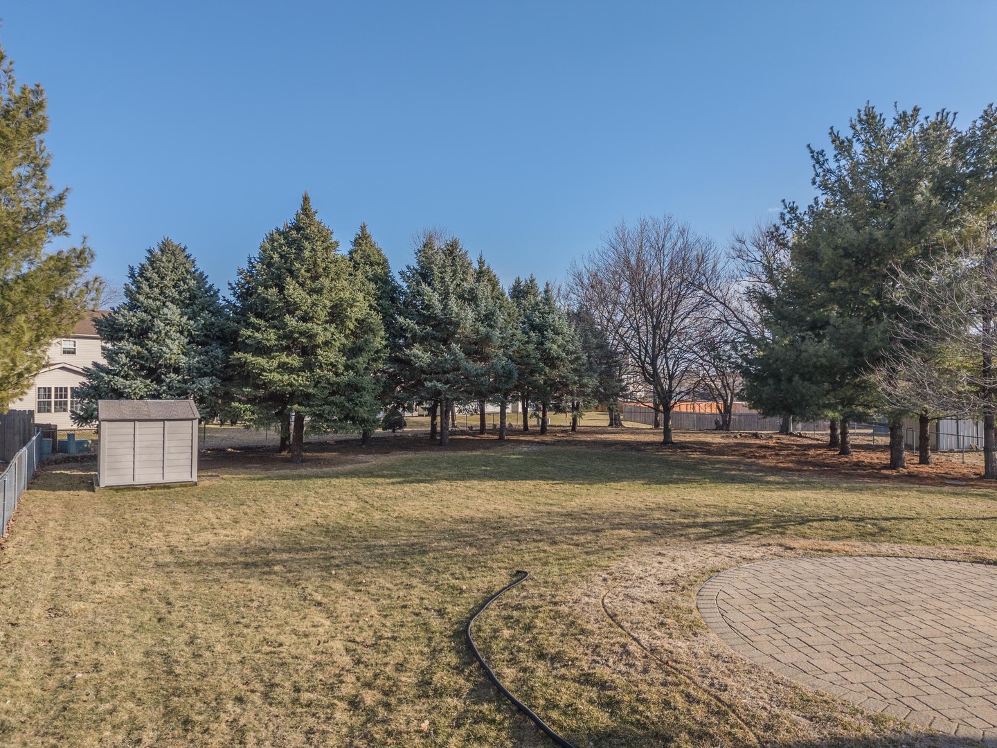 1600 Surrey Street Normal, IL 61761 - Photo 47 of 51