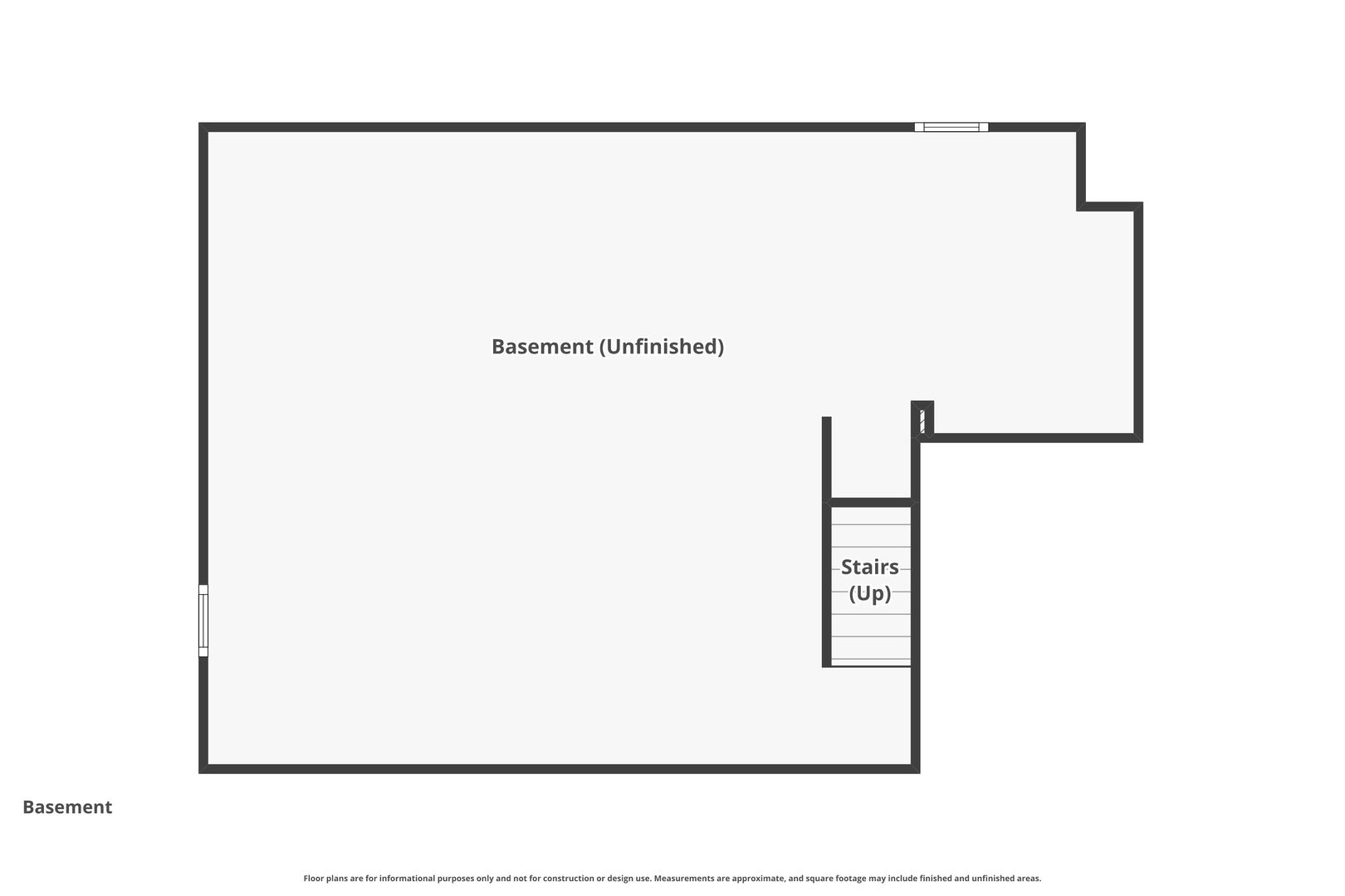 1600 Surrey Street Normal, IL 61761 - Photo 48 of 51