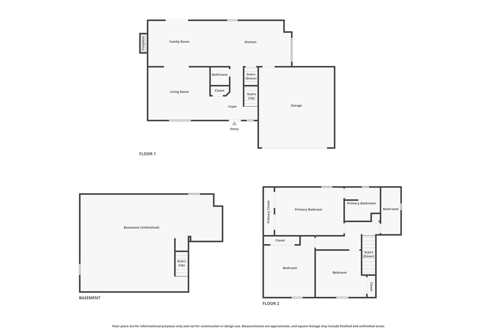 1600 Surrey Street Normal, IL 61761 - Photo 49 of 51