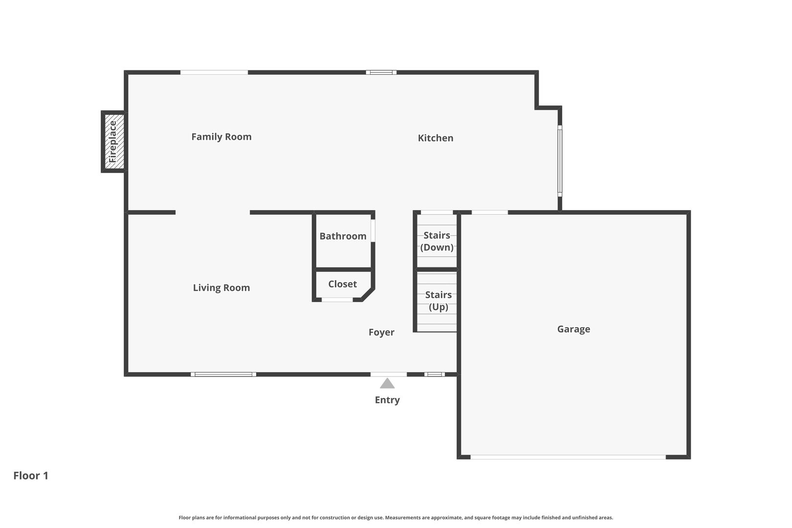 1600 Surrey Street Normal, IL 61761 - Photo 50 of 51