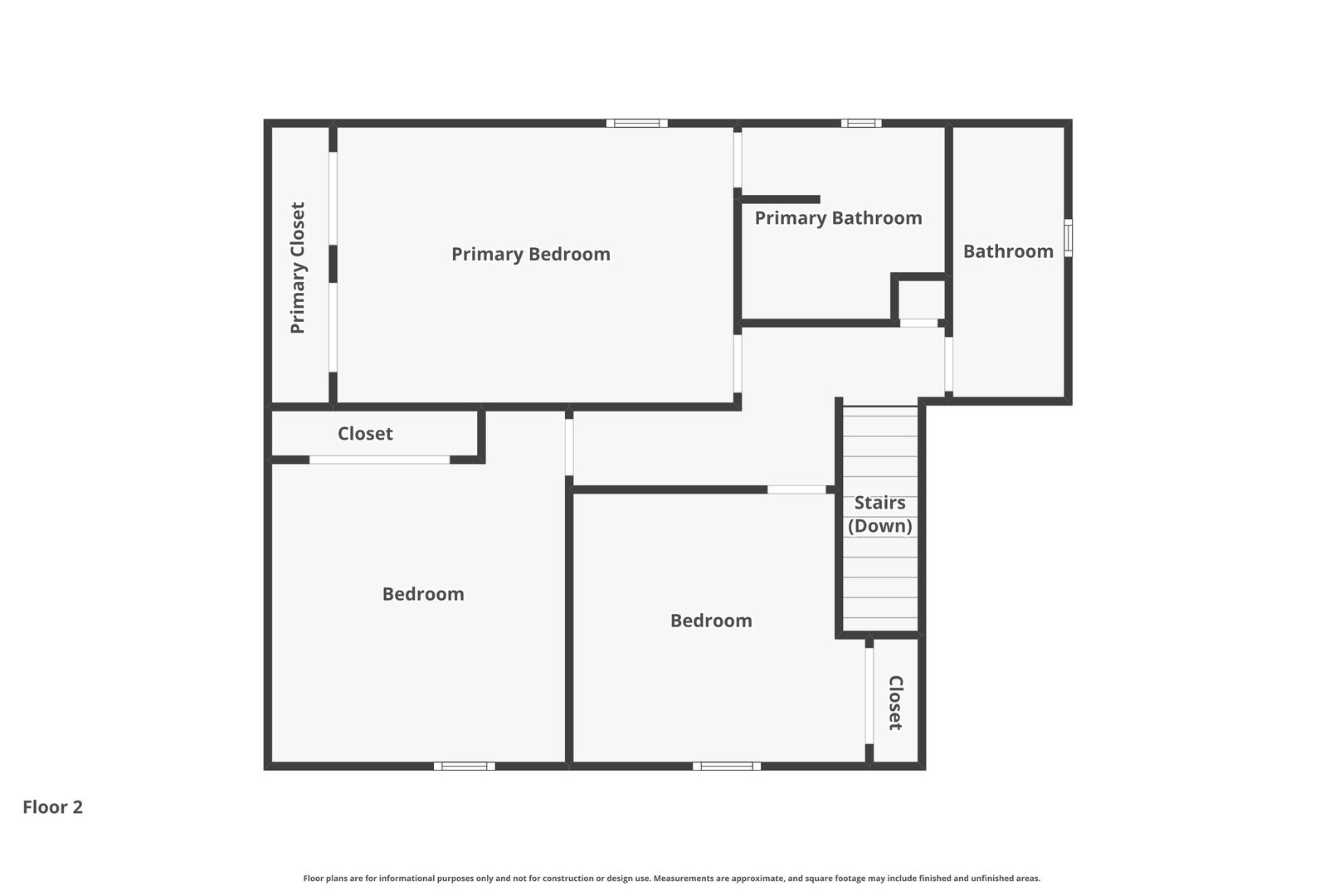 1600 Surrey Street Normal, IL 61761 - Photo 51 of 51