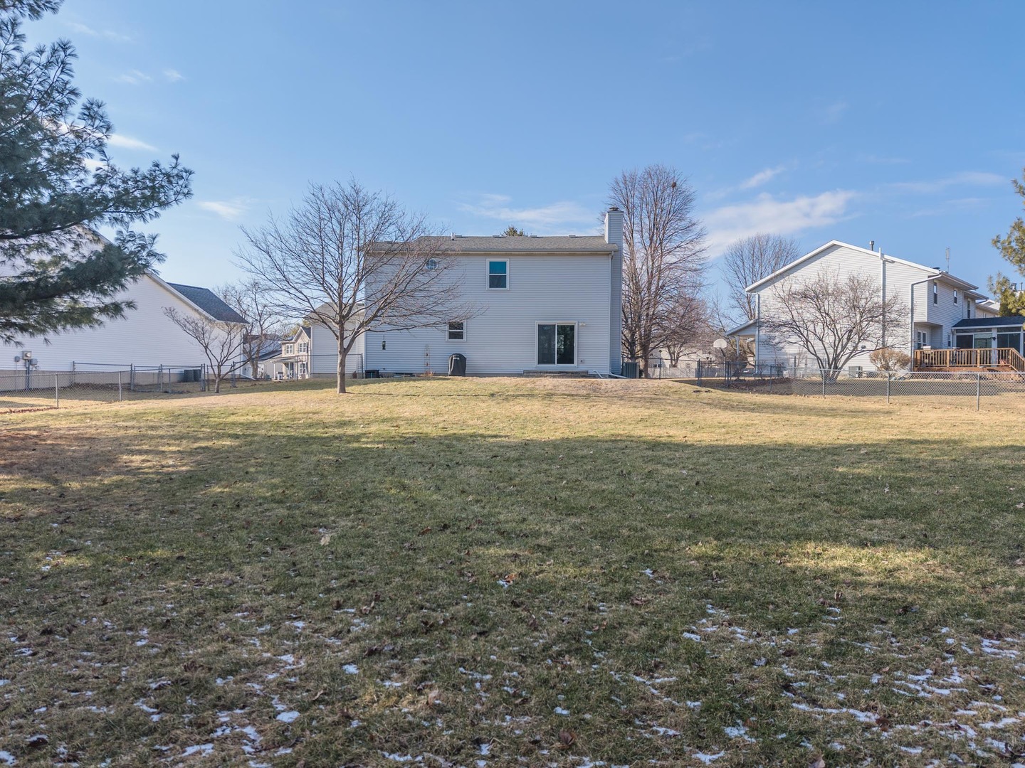 1600 Surrey Street Normal, IL 61761 - Photo 6 of 51