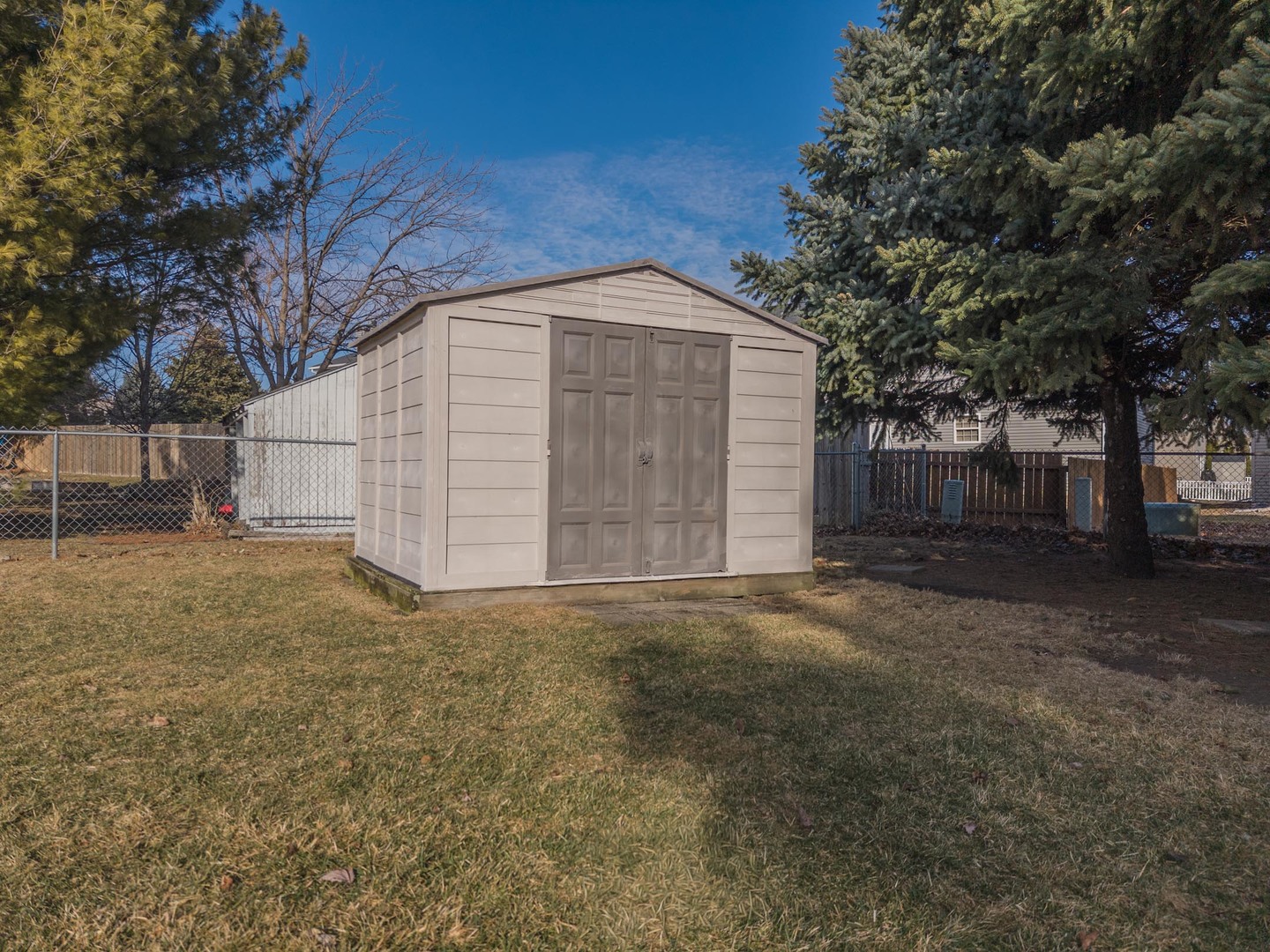 1600 Surrey Street Normal, IL 61761 - Photo 7 of 51