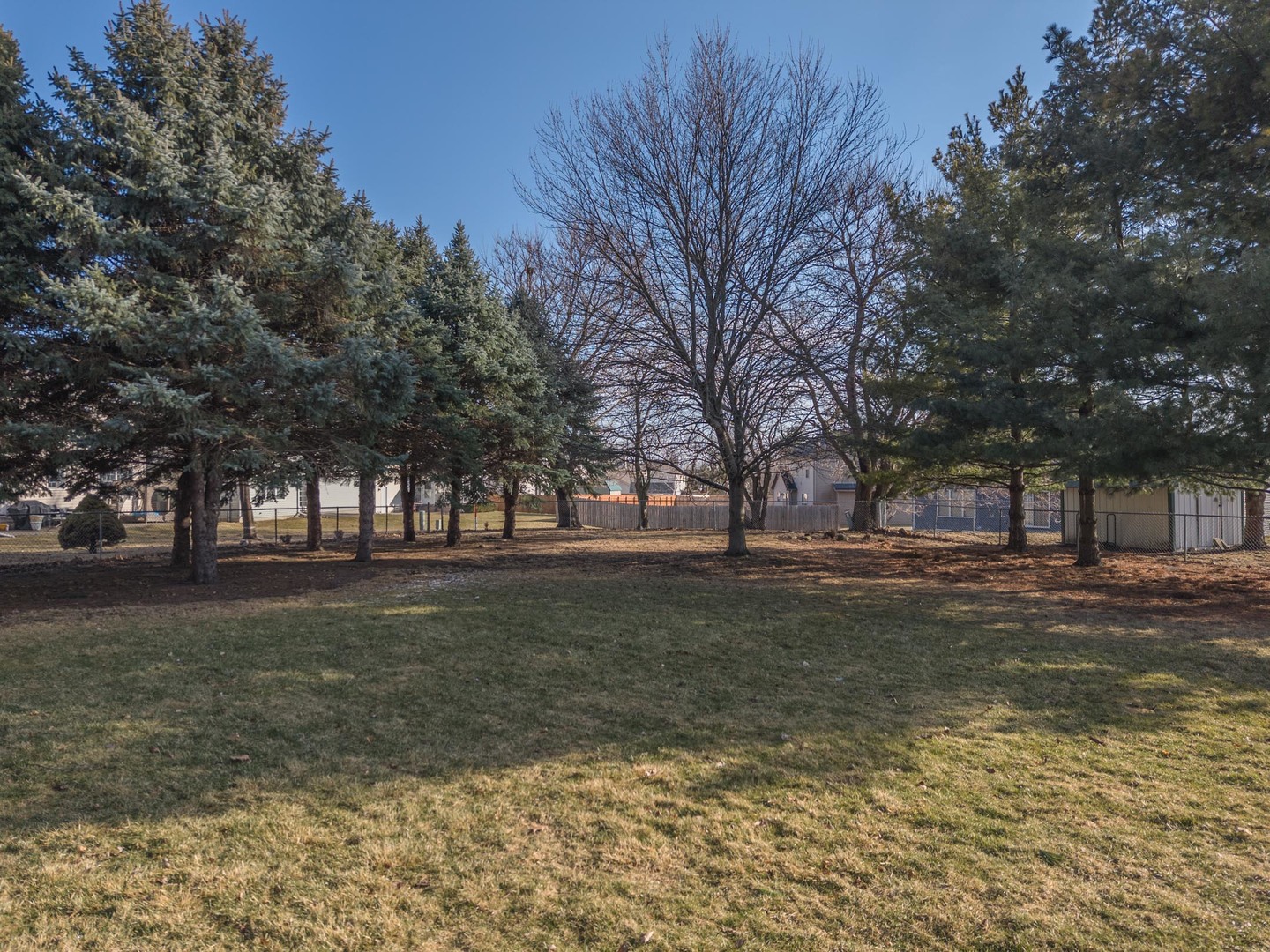 1600 Surrey Street Normal, IL 61761 - Photo 8 of 51