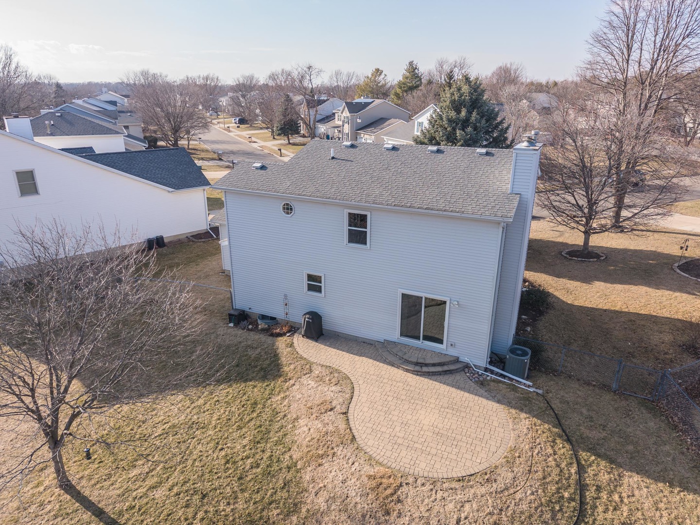 1600 Surrey Street Normal, IL 61761 - Photo 9 of 51