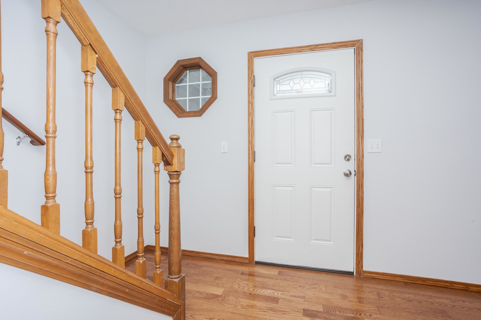 1600 Surrey Street Normal, IL 61761 - Photo 10 of 51