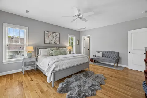 $1,799,000 | 1500 King Hollands Avenue, Nashville, TN 37212