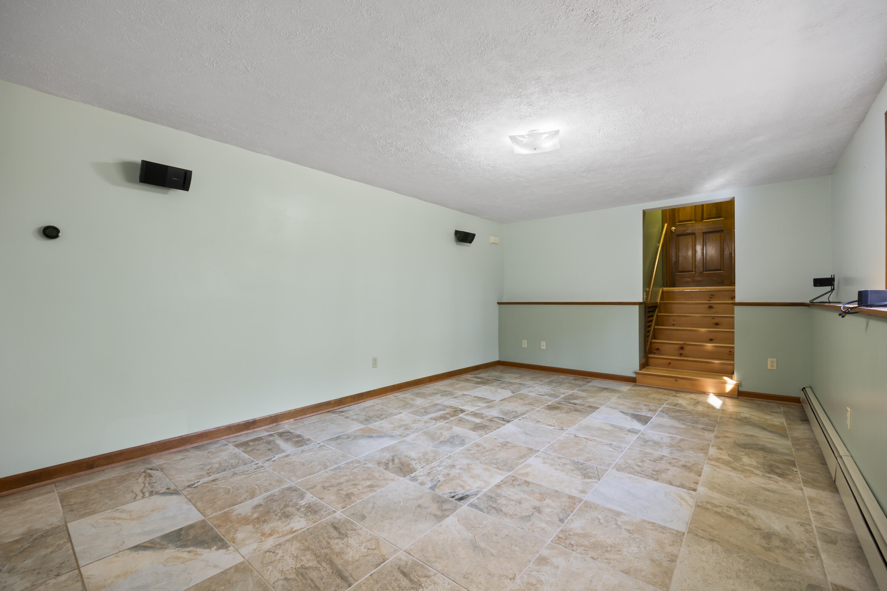 47 Adams Road Brunswick, ME 04011 - Photo 42 of 71 42