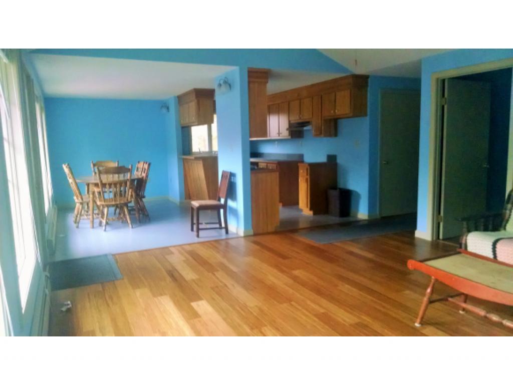 3570 Vermont Rte 100 Plymouth, VT 05056 - Photo 11 of 24 Gallery Image 11