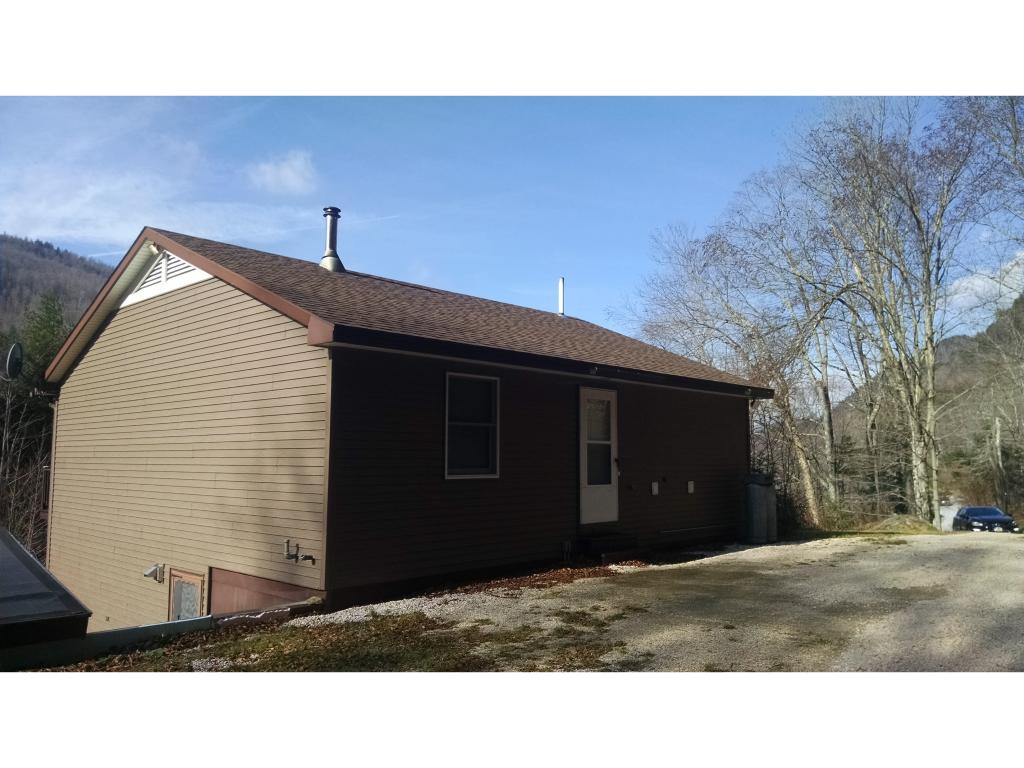 3570 Vermont Rte 100 Plymouth, VT 05056 - Photo 23 of 24 Gallery Image 23