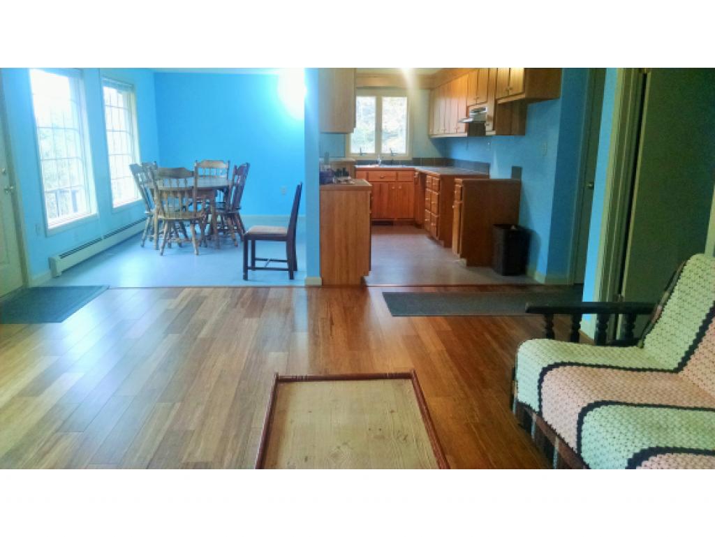 3570 Vermont Rte 100 Plymouth, VT 05056 - Photo 8 of 24 Gallery Image 8