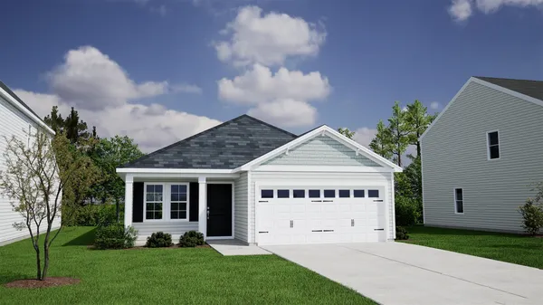 $278,000 | 2281 Mill Loop, Spartanburg, SC 29301