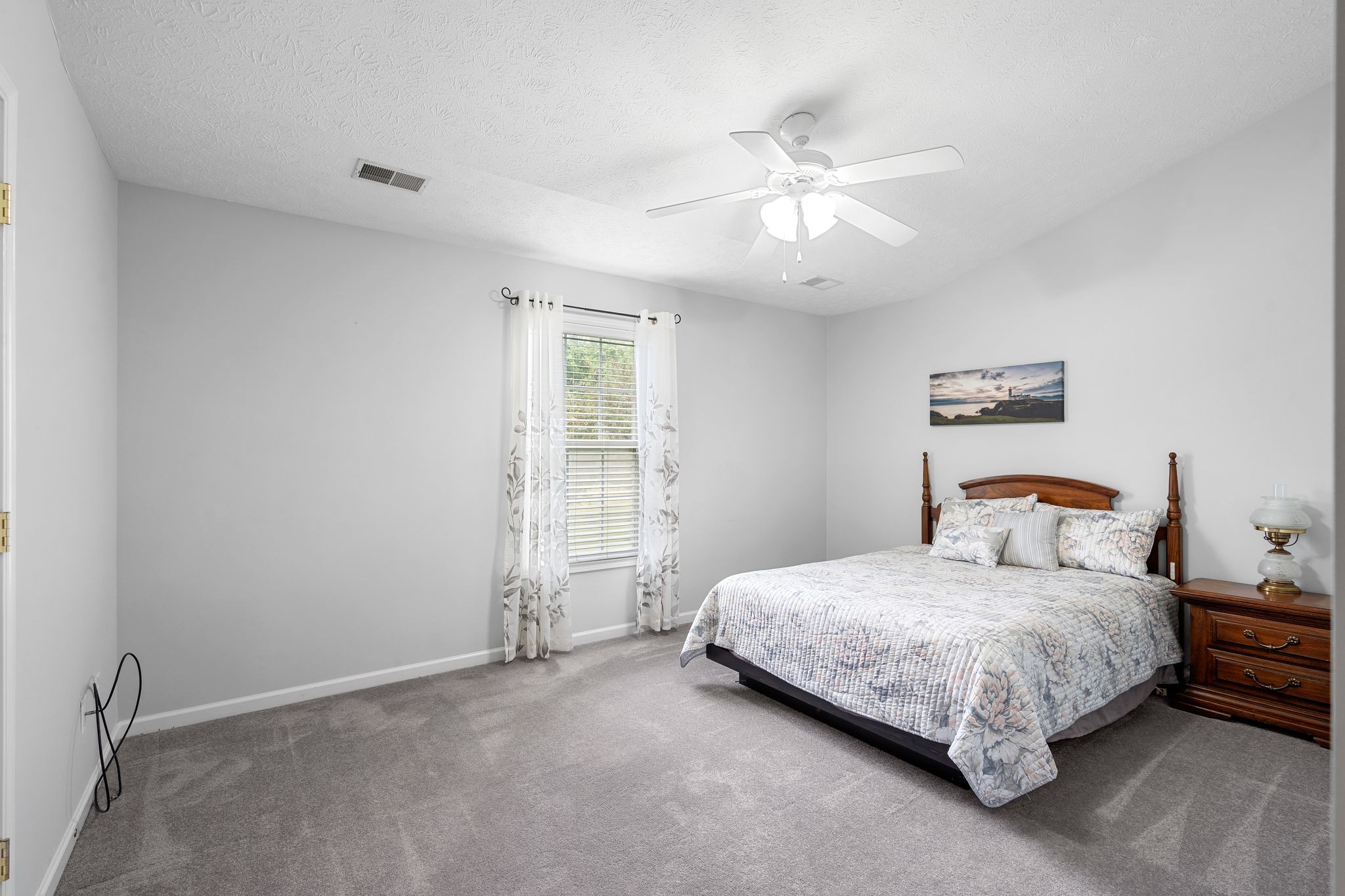816 Lock 4 Road, Unit 301 Gallatin, TN 37066 - Photo 21 of 29