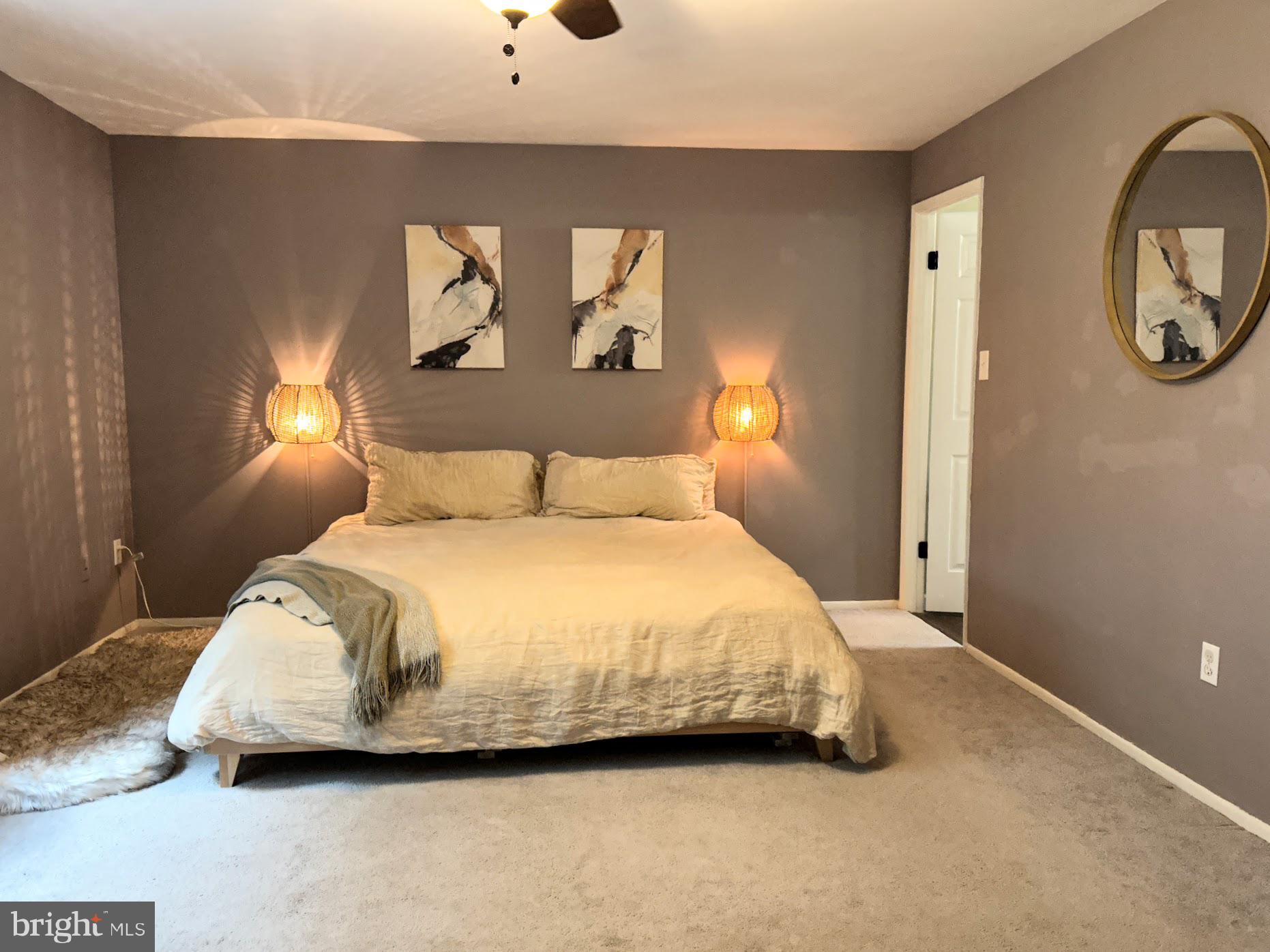 9767 Early Spring Way Columbia, MD 21046 - Photo 21 of 50 Gallery Image 21
