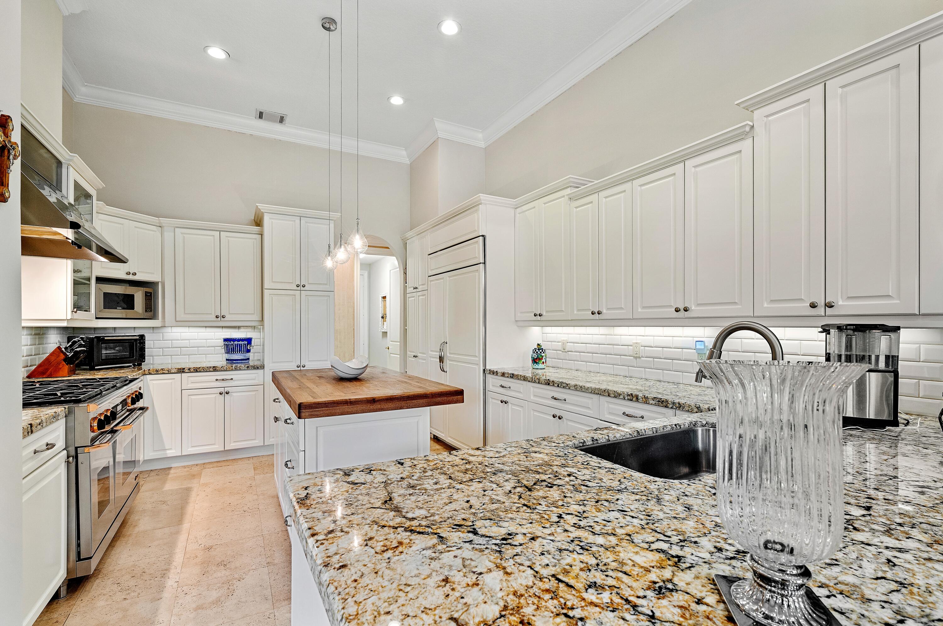 2161 Acorn Palm Road Boca Raton, FL 33432 - Photo 14 of 54 mls_KITCHEN_LEFT_DETAIL