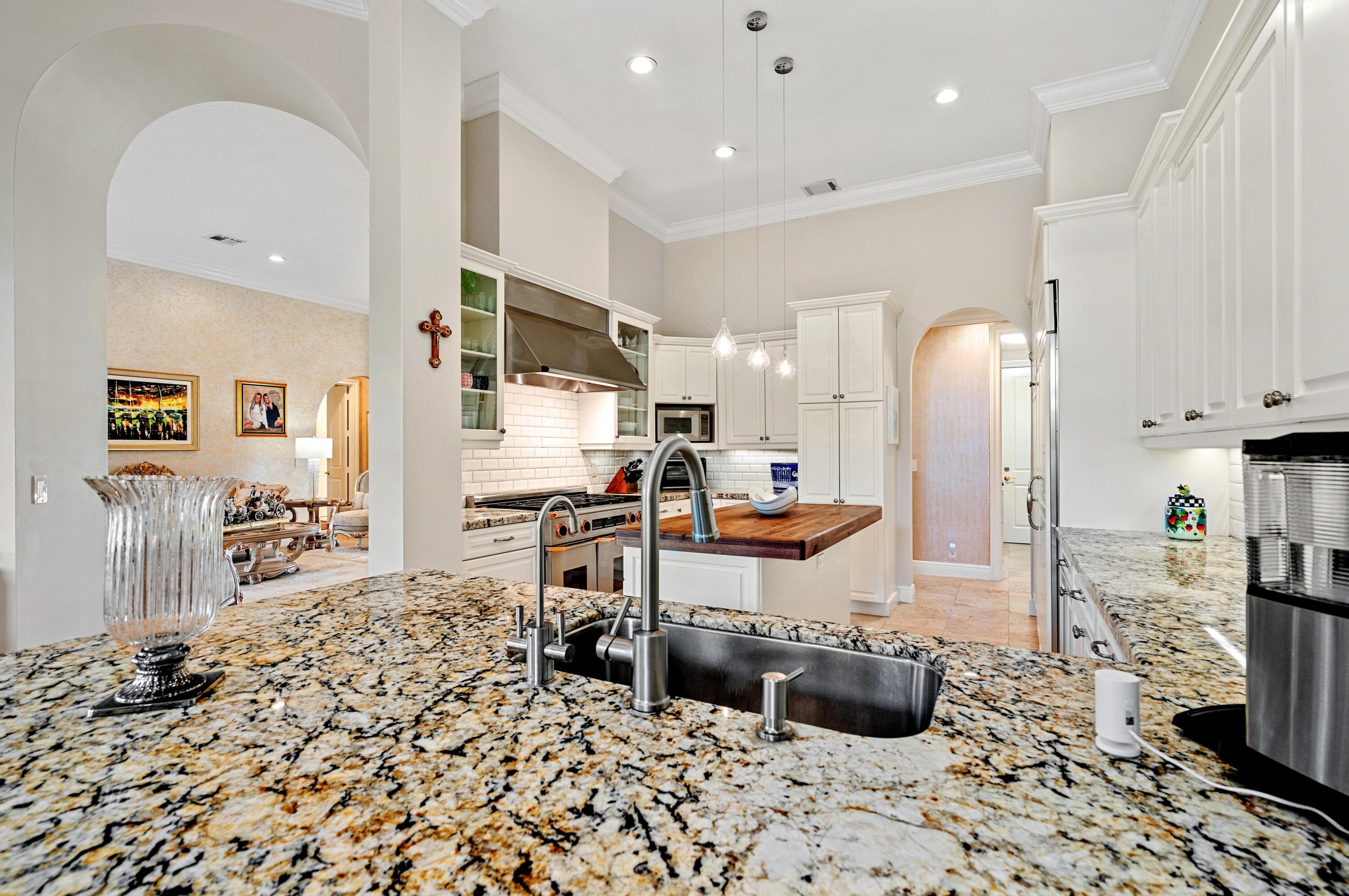 2161 Acorn Palm Road Boca Raton, FL 33432 - Photo 17 of 54 mls_KITCHEN_RIGHT_DETAIL