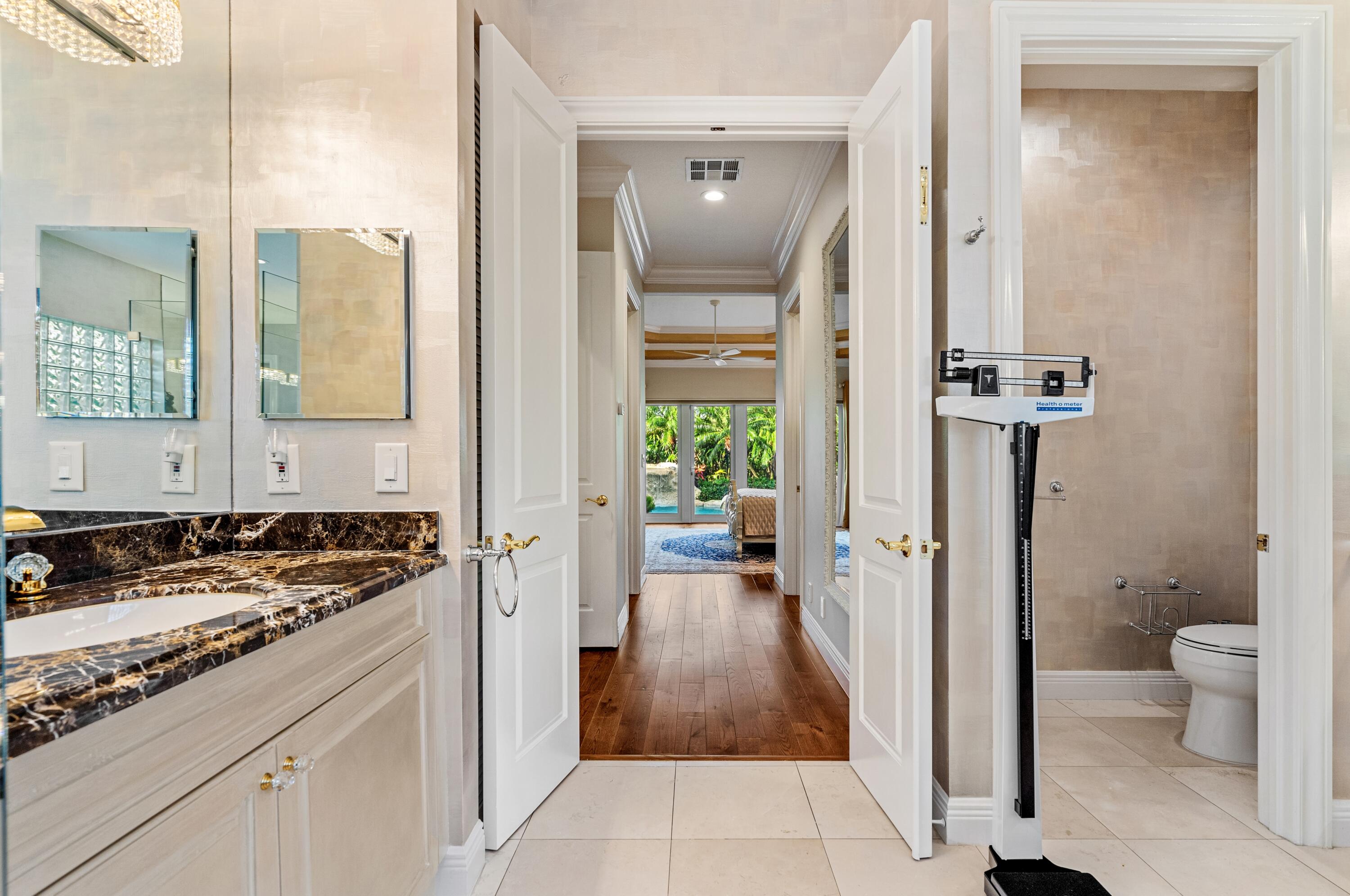 2161 Acorn Palm Road Boca Raton, FL 33432 - Photo 24 of 54 mls_PRIMARY_BATHROOM_STRAIGHT
