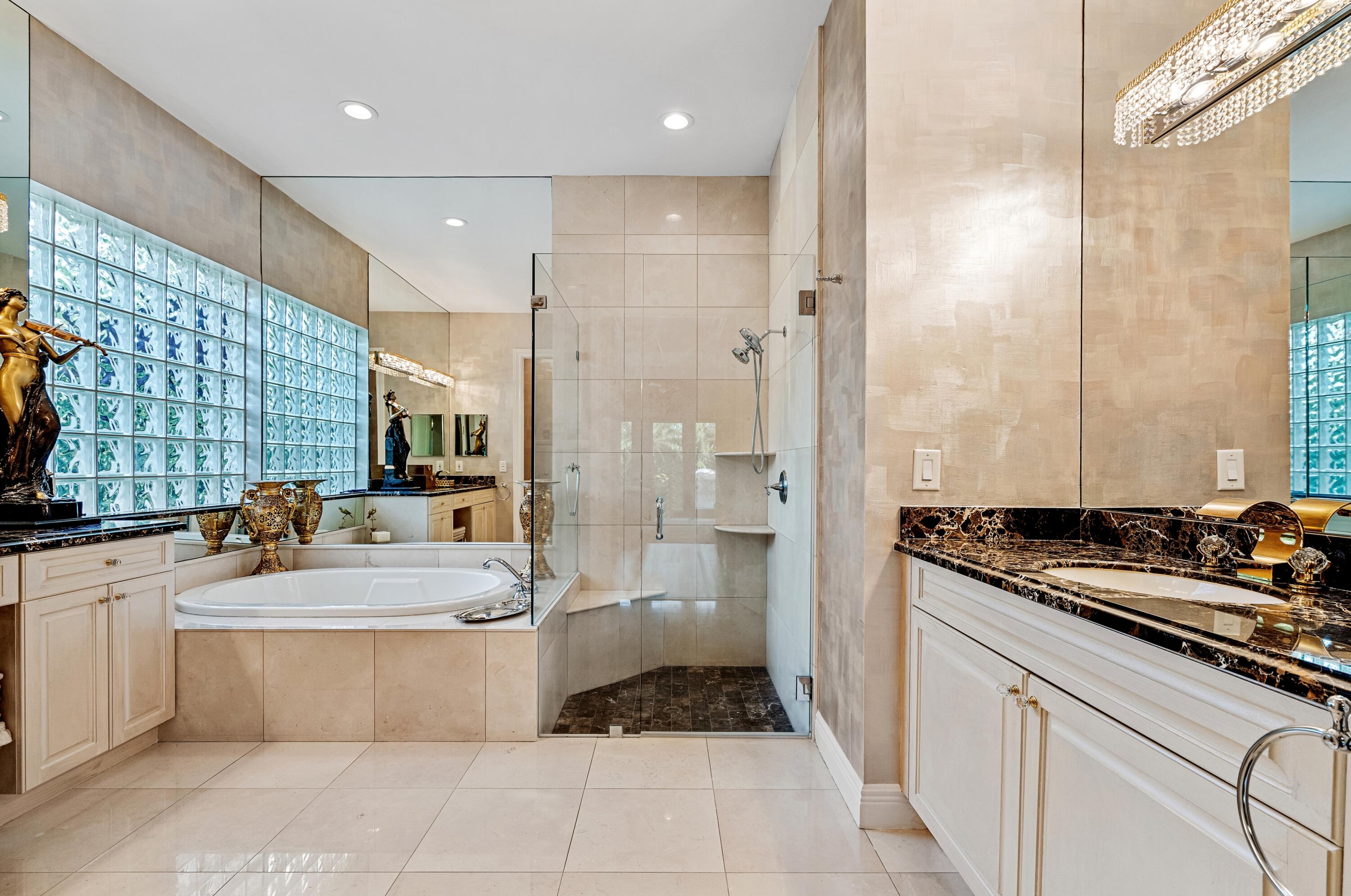 2161 Acorn Palm Road Boca Raton, FL 33432 - Photo 25 of 54 mls_PRIMARY_BATHROOM_STRAIGHT_2