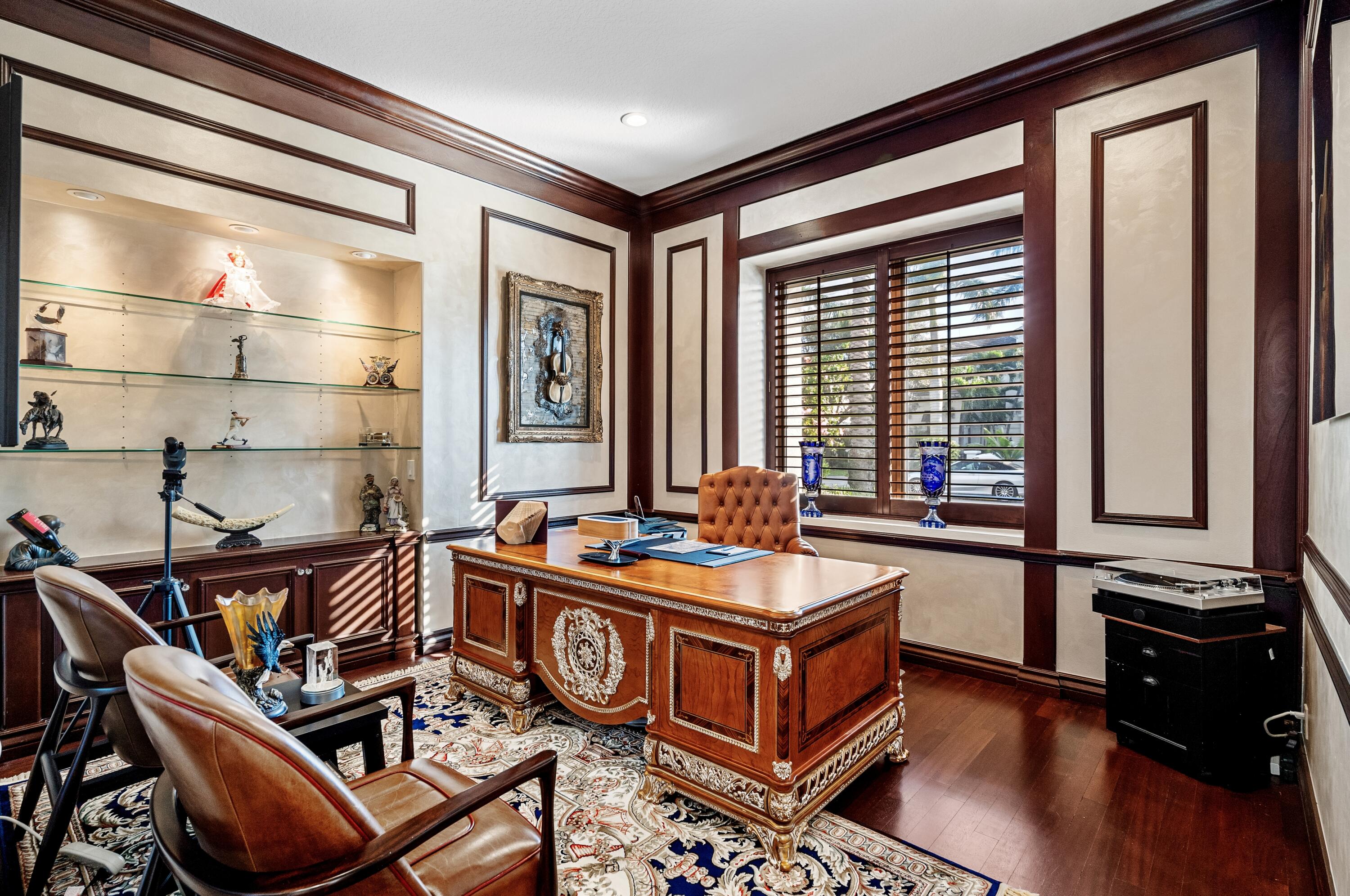 2161 Acorn Palm Road Boca Raton, FL 33432 - Photo 26 of 54 mls_OFFICE_RIGHT